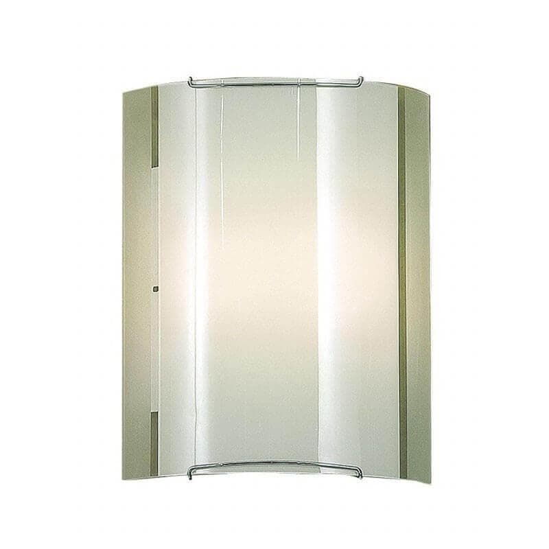 Citilux CL922081W Лайн Свет-к Бра со шнуром