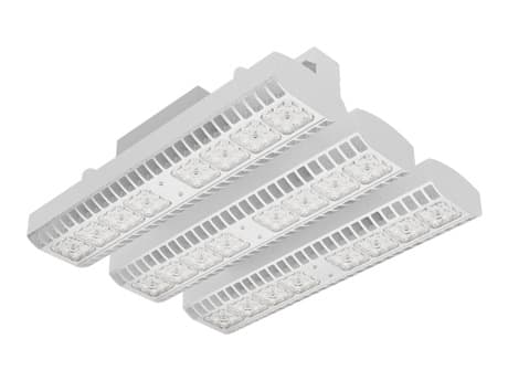 СТ FORWARD 450W D60 850 WH SB