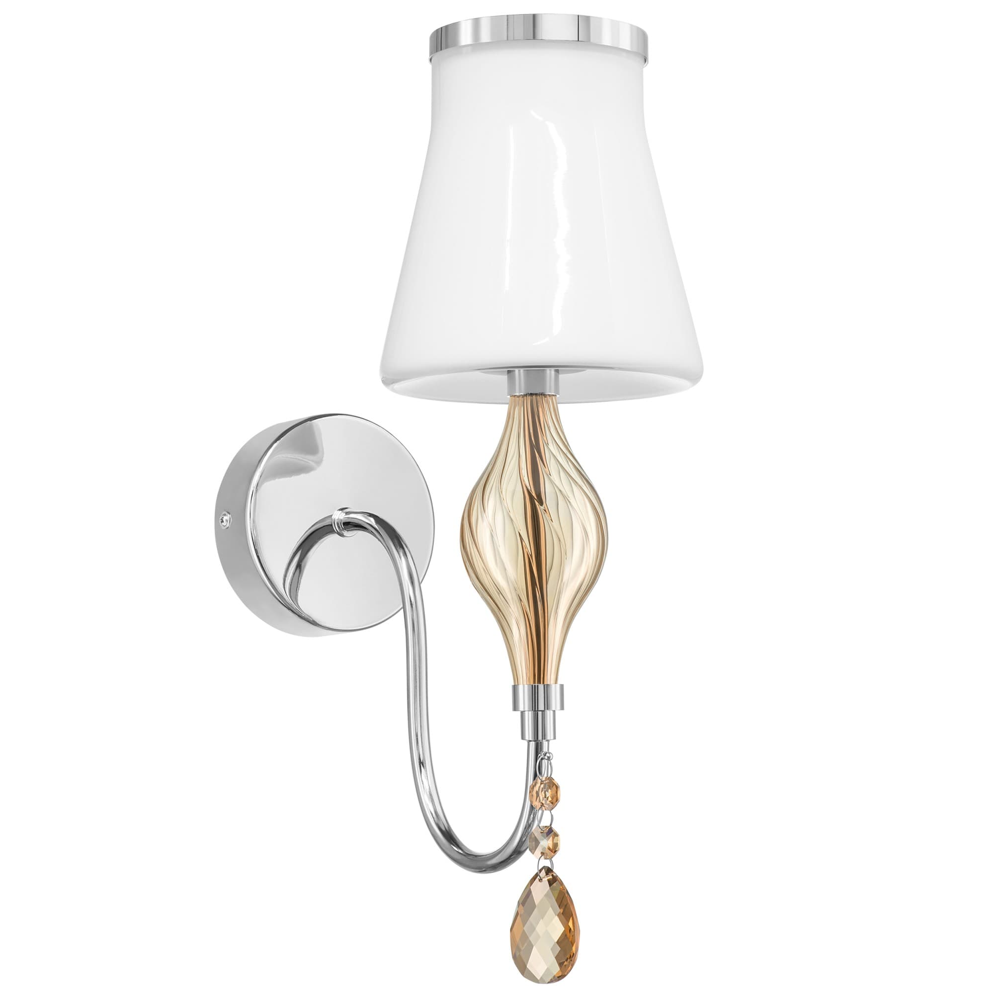 Lightstar Бра Escica Lightstar 806610