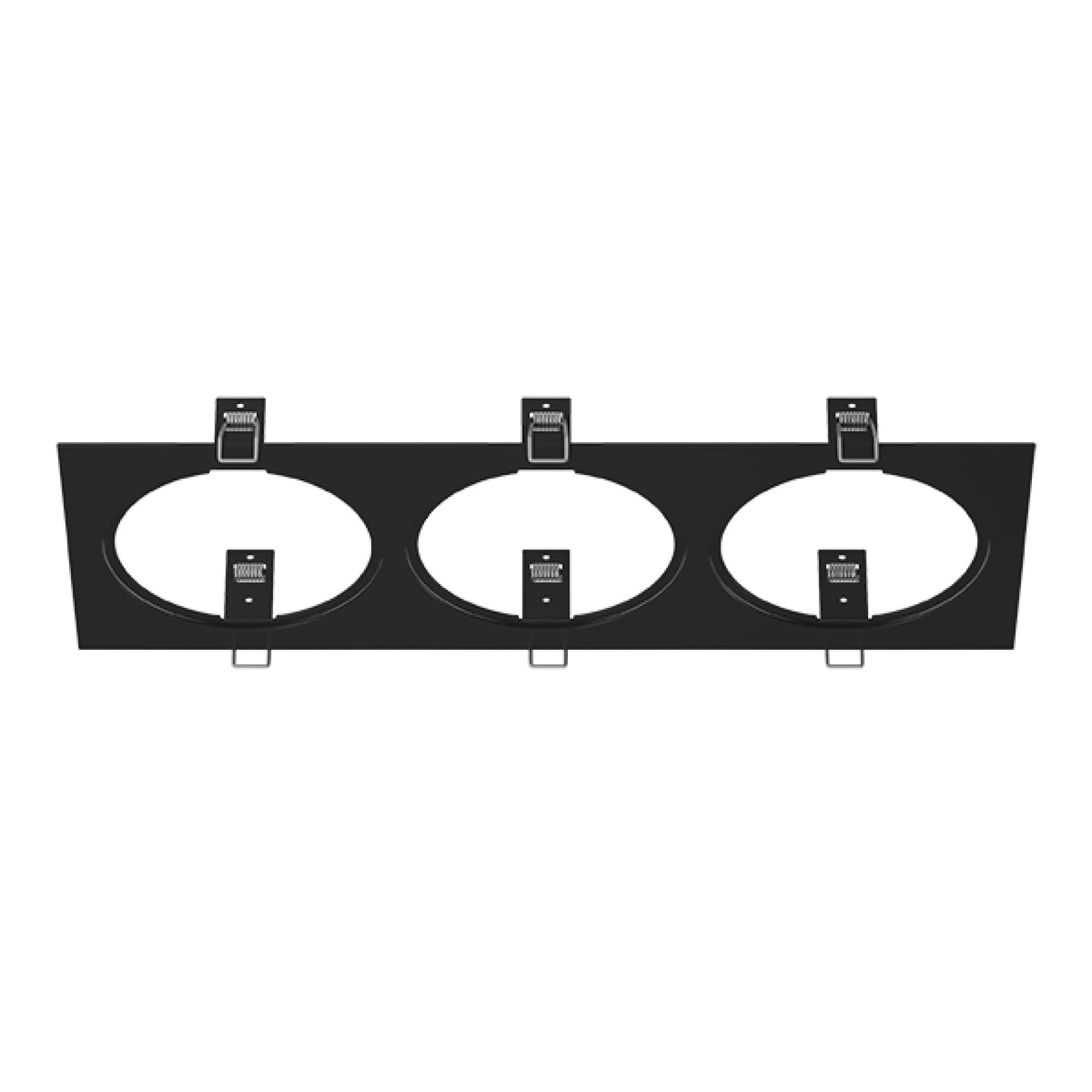 Lightstar Рамка для светильника Intero 111 Lightstar 217837
