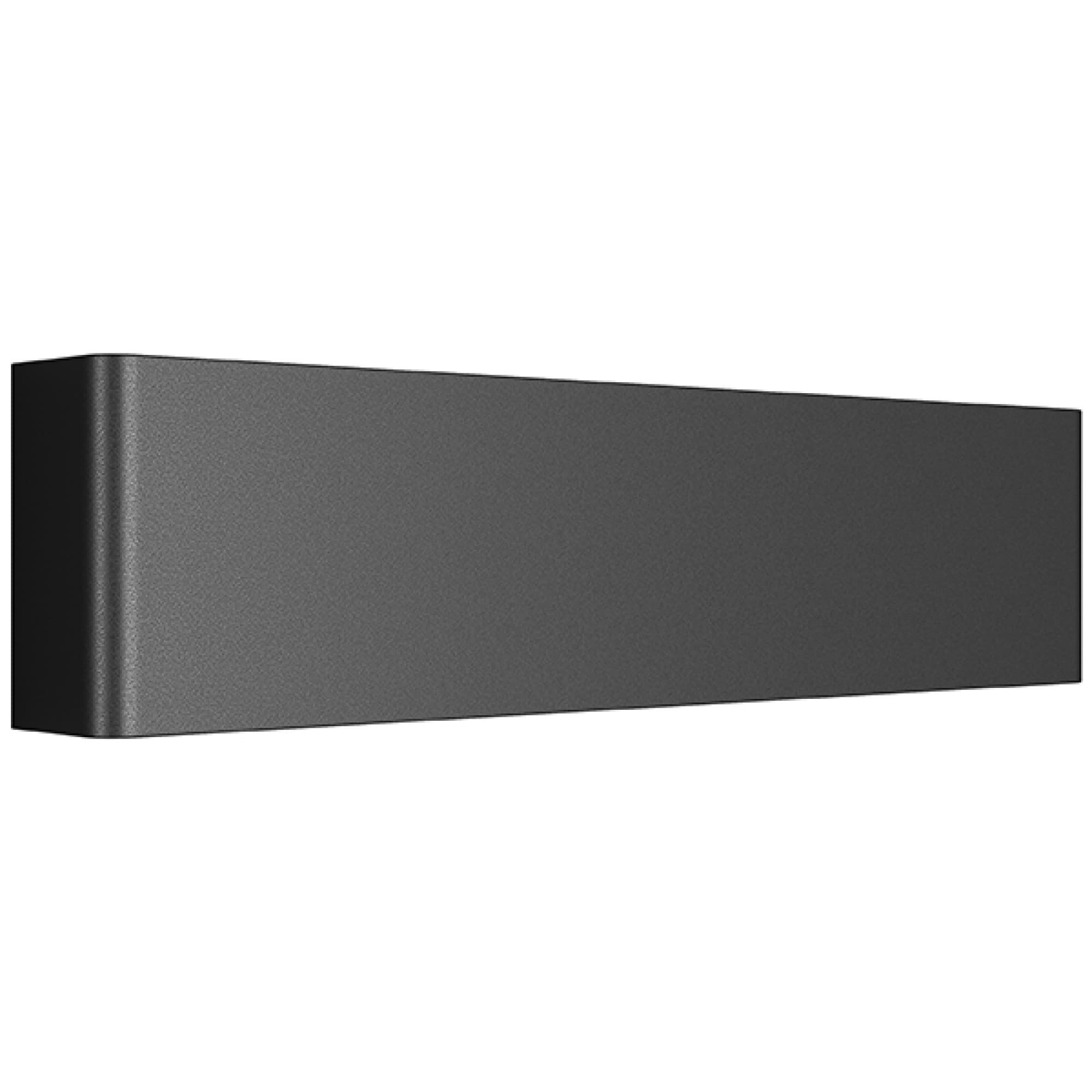 Lightstar Бра Fiume Lightstar 810617