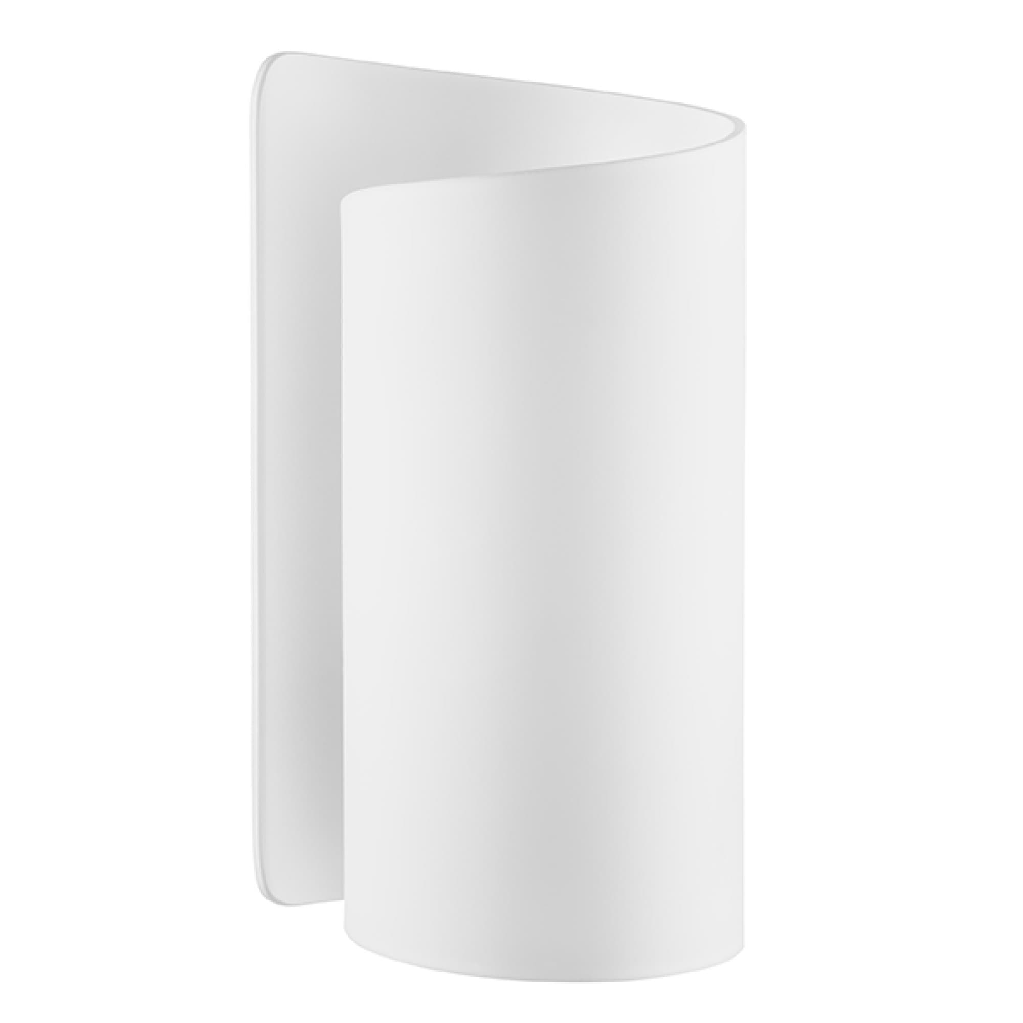 Lightstar Бра Pittore Lightstar 811610