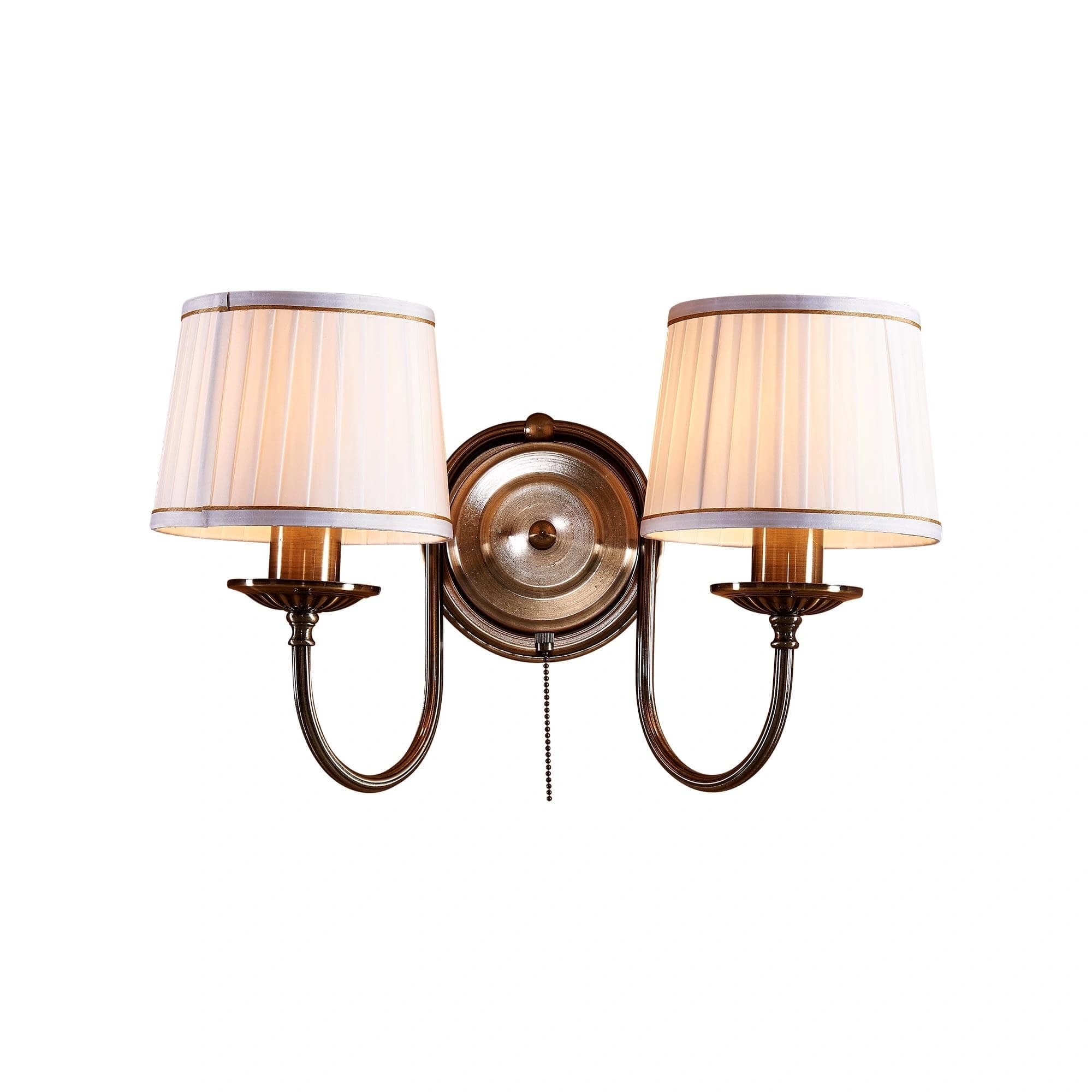 Citilux Бра Гера CL433323