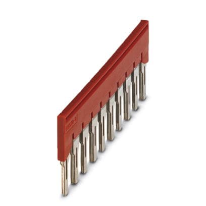 Phoenix Contact Перемычка FBS 10-8 3030323