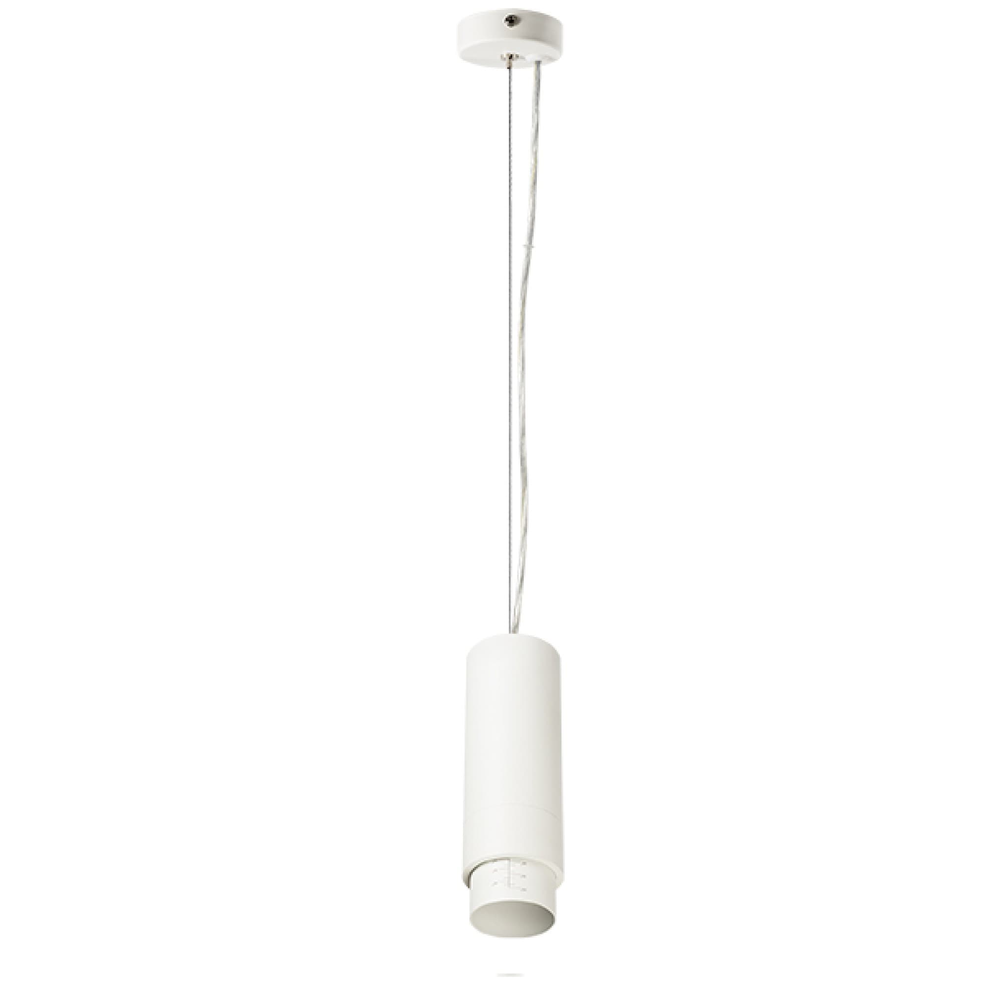 Lightstar Светильник подвесной Fuoco Lightstar 115046