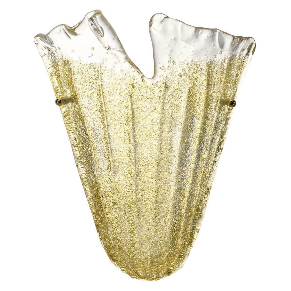 Lightstar Бра Murano Lightstar 601613
