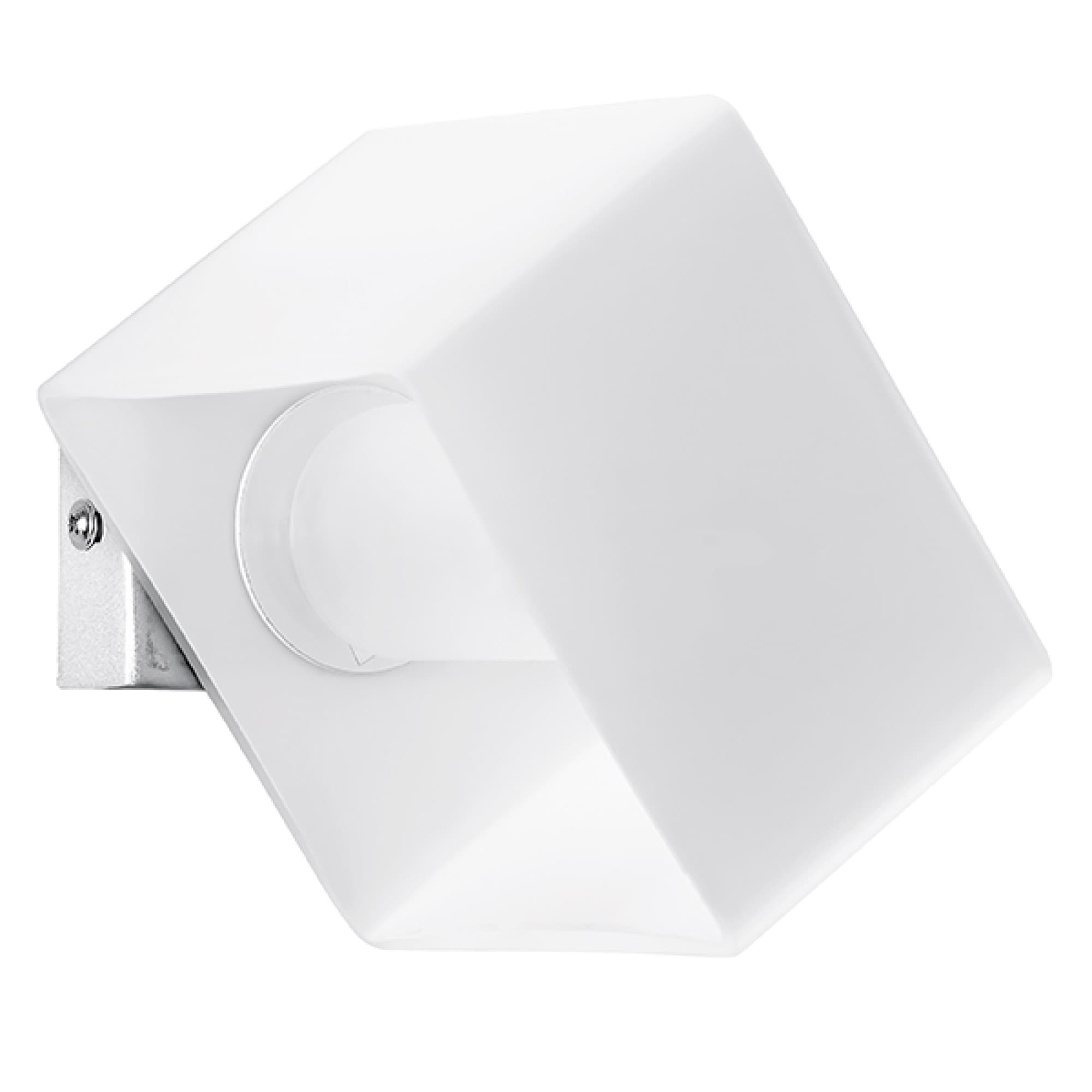 Lightstar Бра Pezzo Lightstar 801610