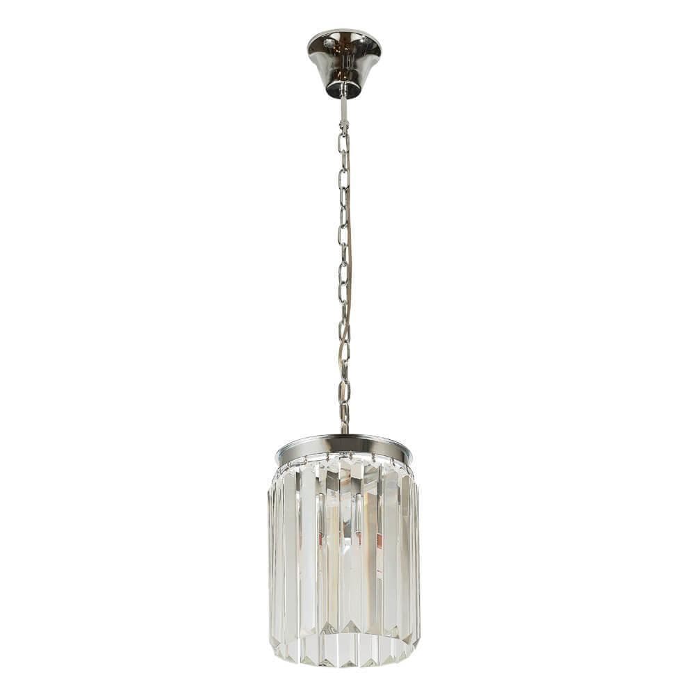 Divinare Подвесы 3001/02 SP-1