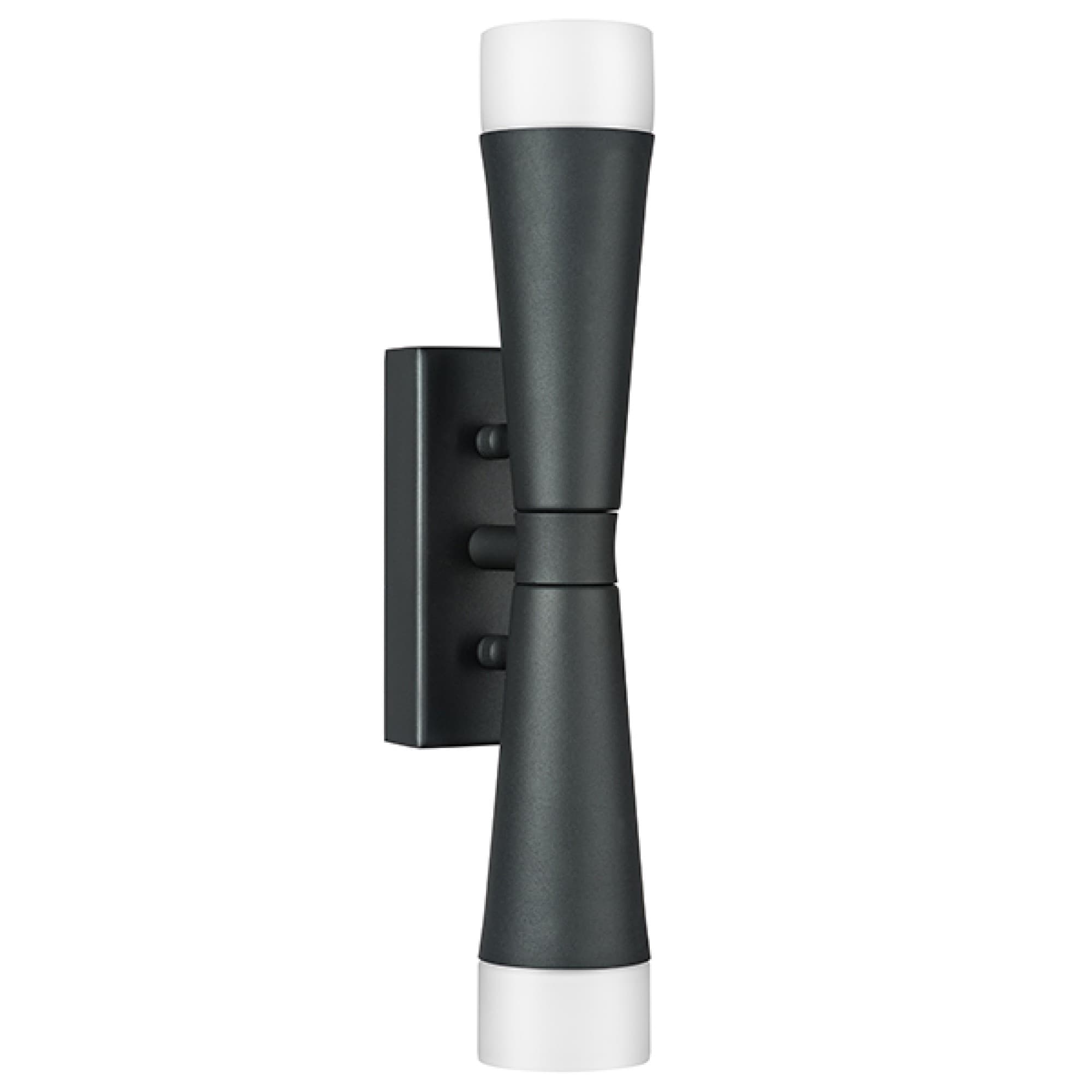Lightstar Бра Punto Lightstar 807627