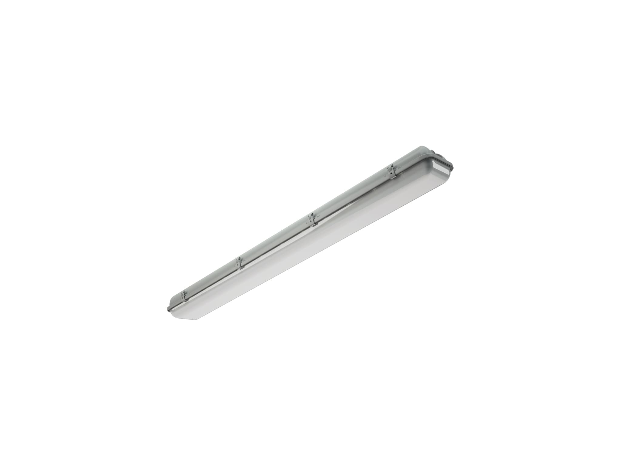 CТ HORTH 600 EM 500К