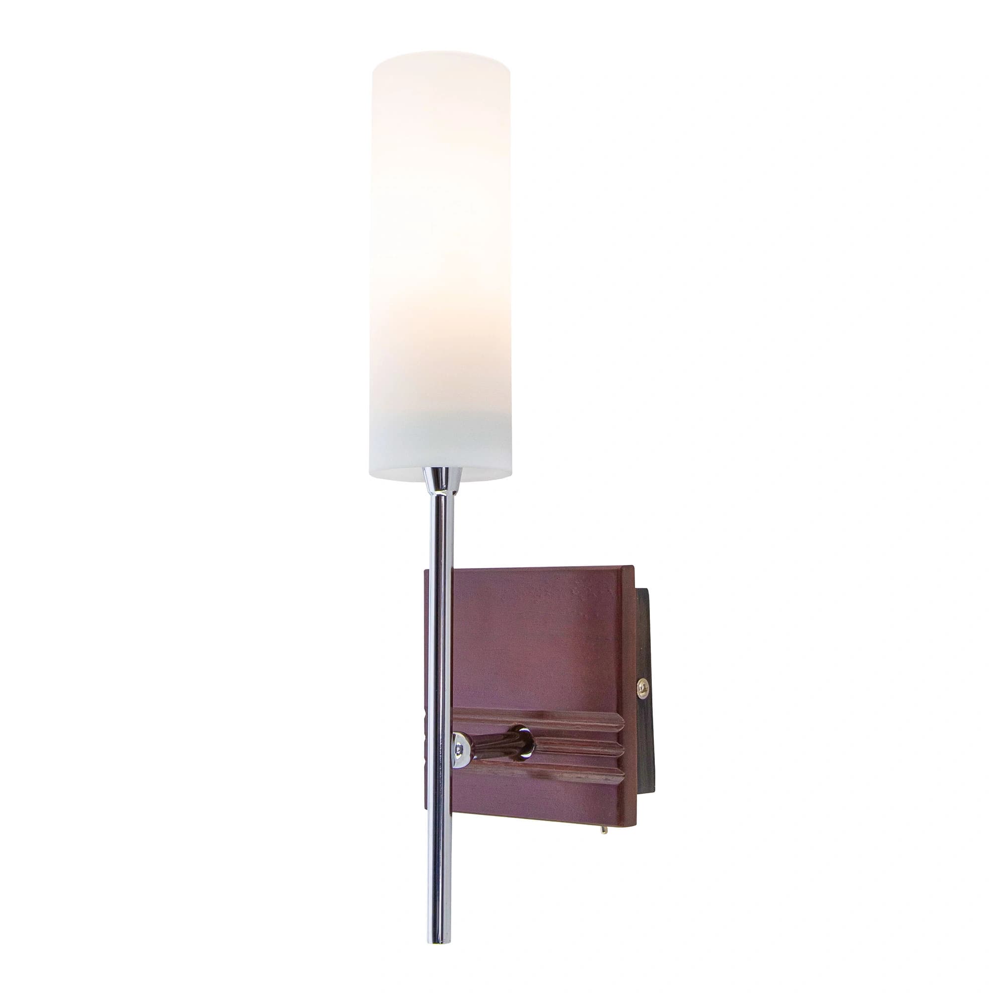Citilux CL118311 Болеро Светильник Бра