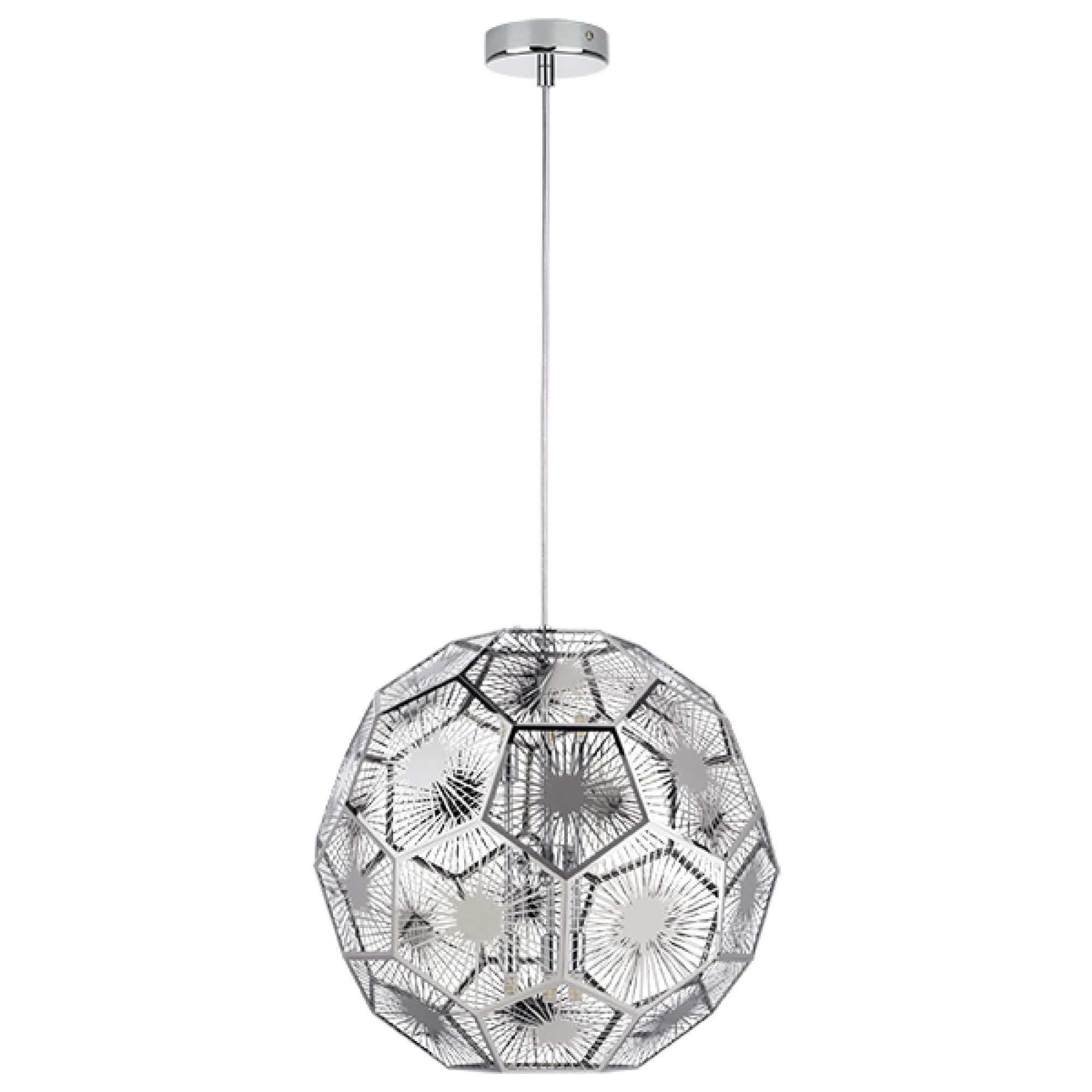 Lightstar Подвес Fermo Lightstar 724264