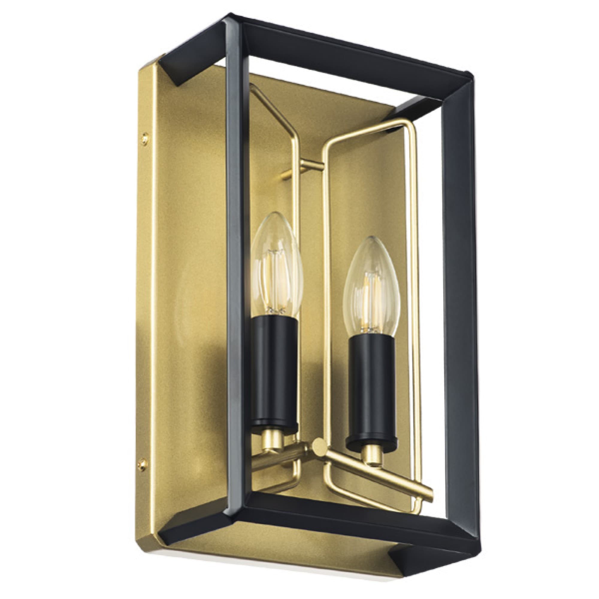 Lightstar Бра Regolo Lightstar 713627