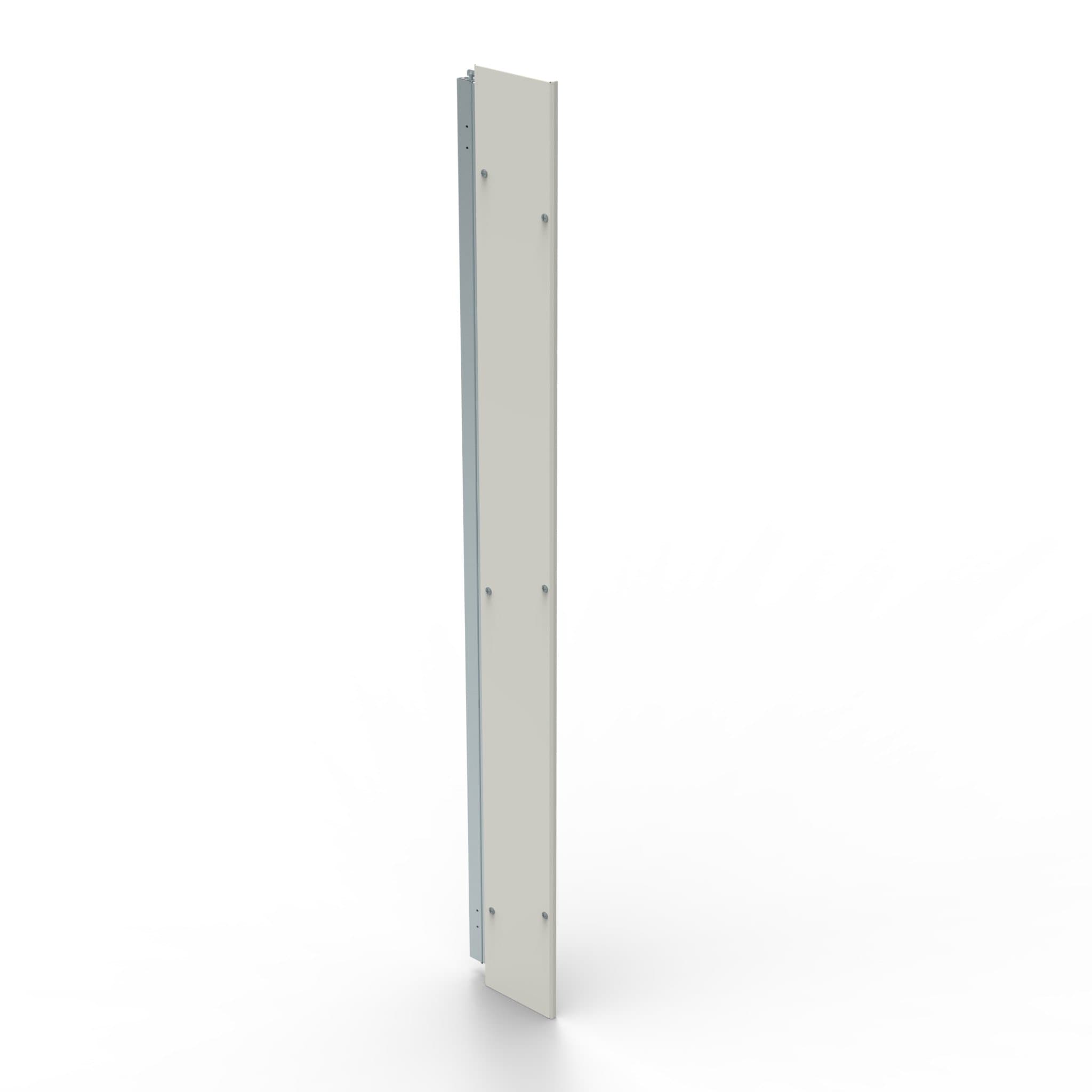 Legrand XL³ S 4000 Боковая панель 2000x200 мм 338060