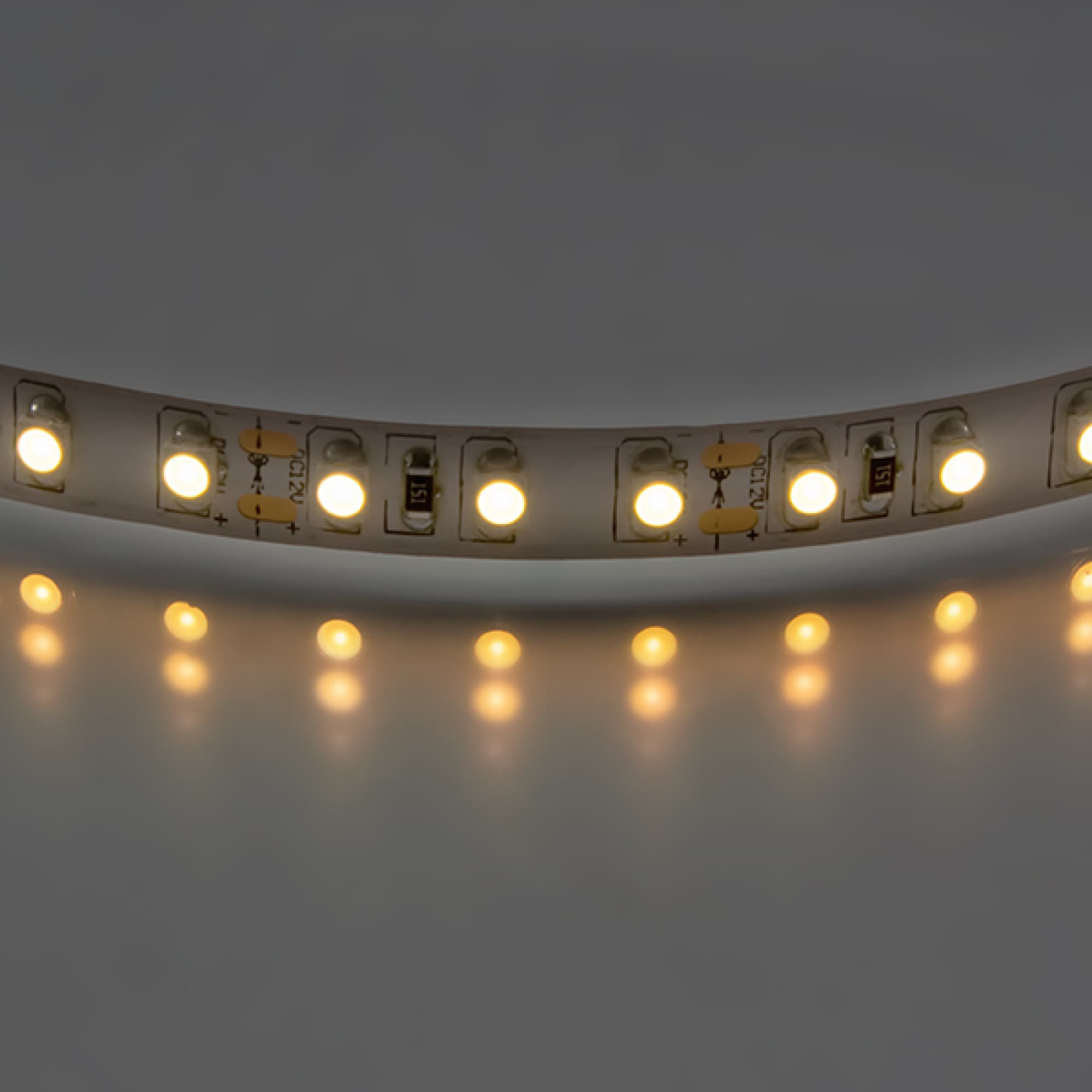 Lightstar Лента белого свечения Lightstar 400012