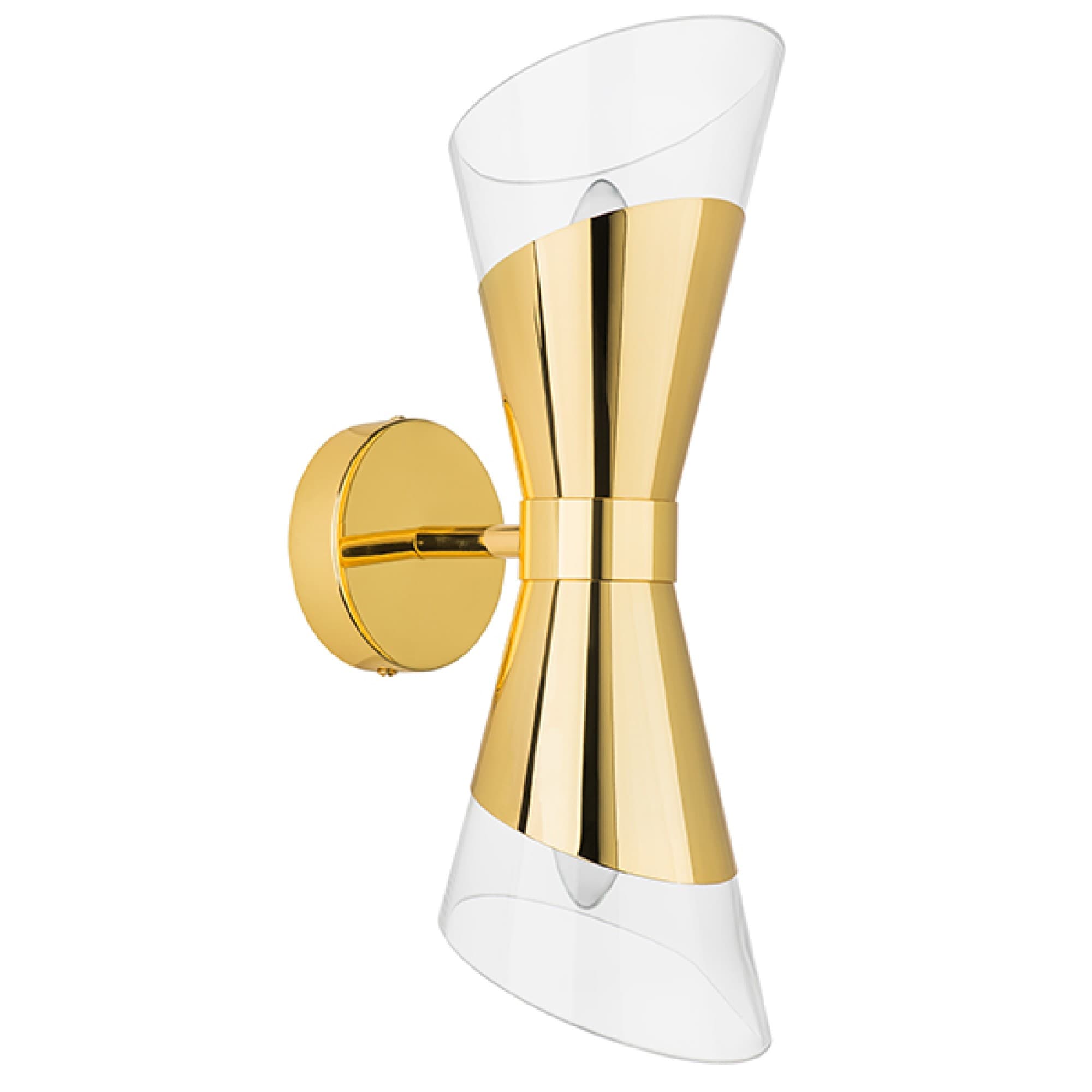 Lightstar Бра Strato Lightstar 817622
