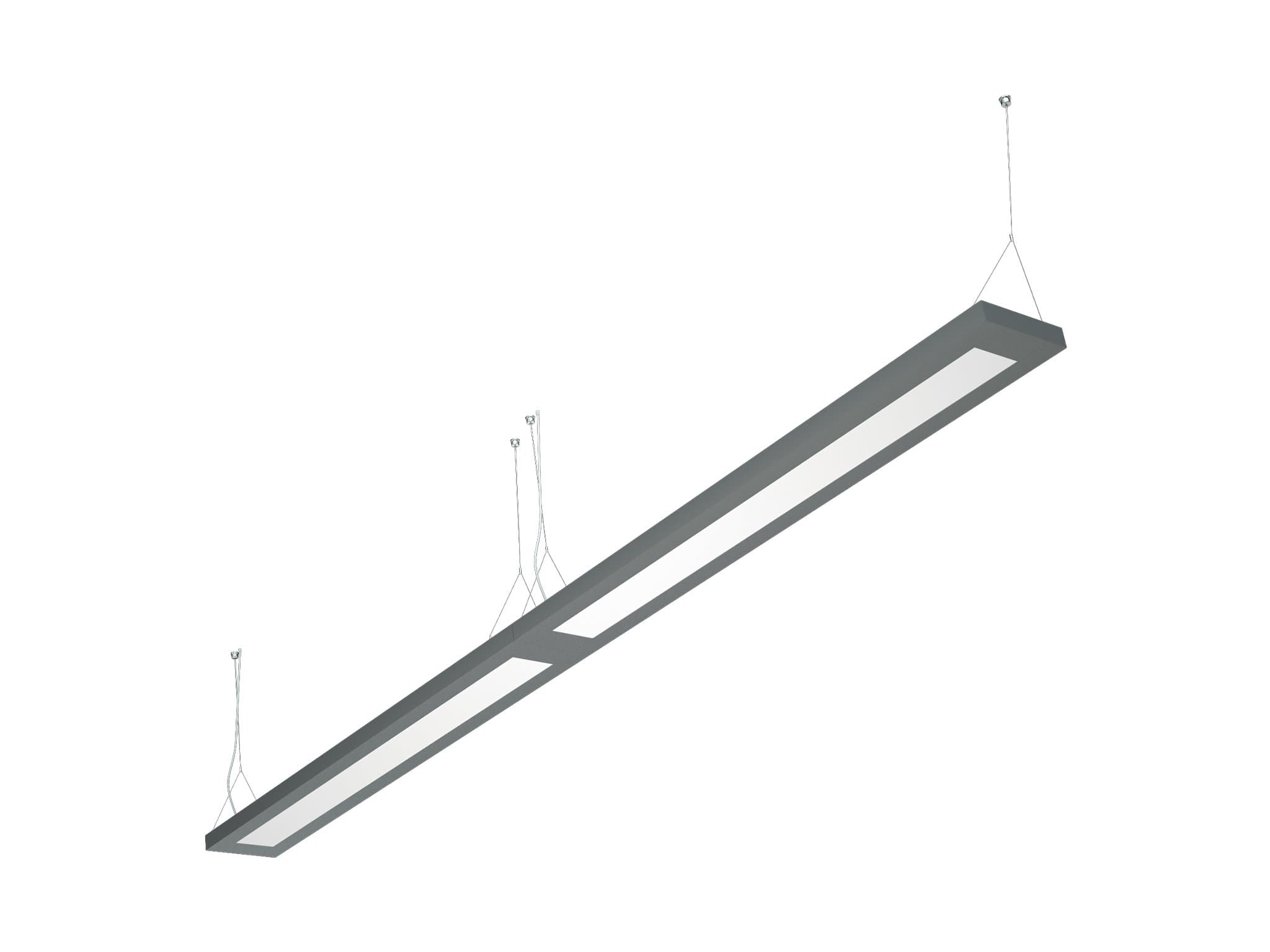 СТ FLAME DR UNI LED 1800х190 SL 4000K