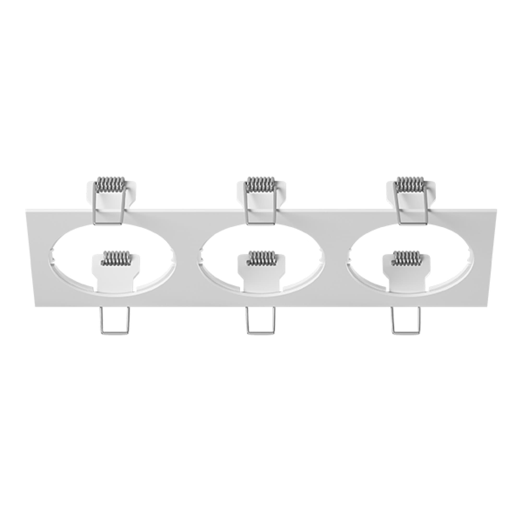 Lightstar Рамка для светильника Intero 16 Lightstar 217536