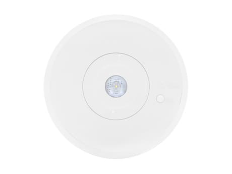 СТ ORBIT 6513-2 LED AT