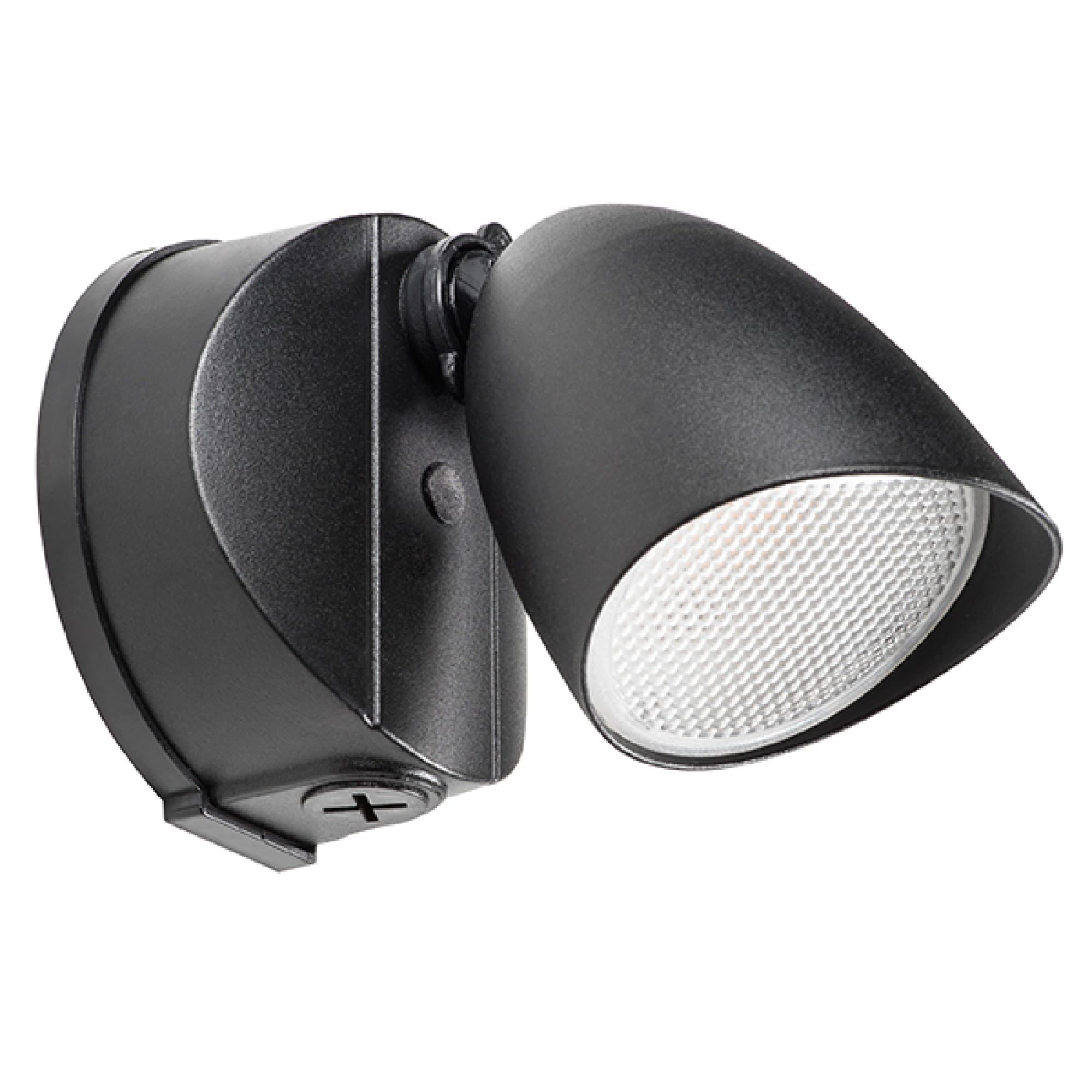 Lightstar Светильник светодиодный уличный Diva Lightstar 374137