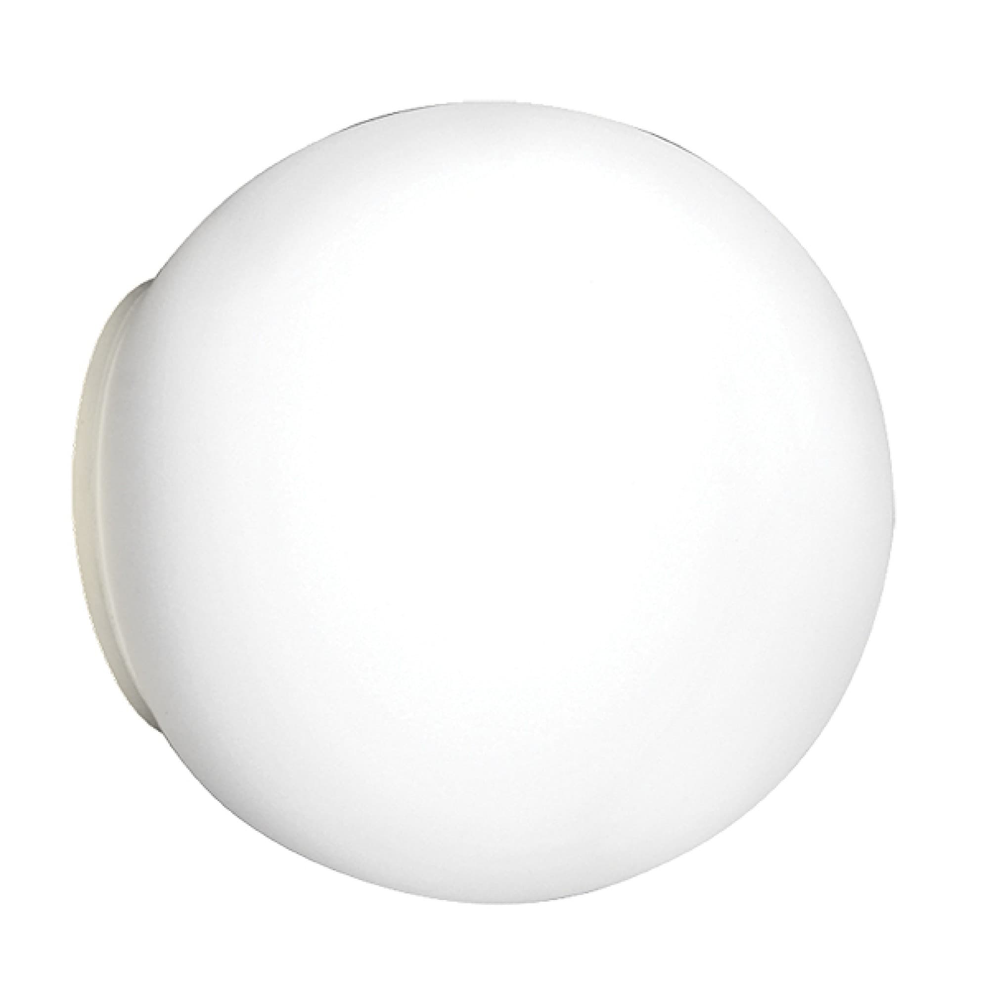 Lightstar Люстра потолочная Globo Lightstar 803010