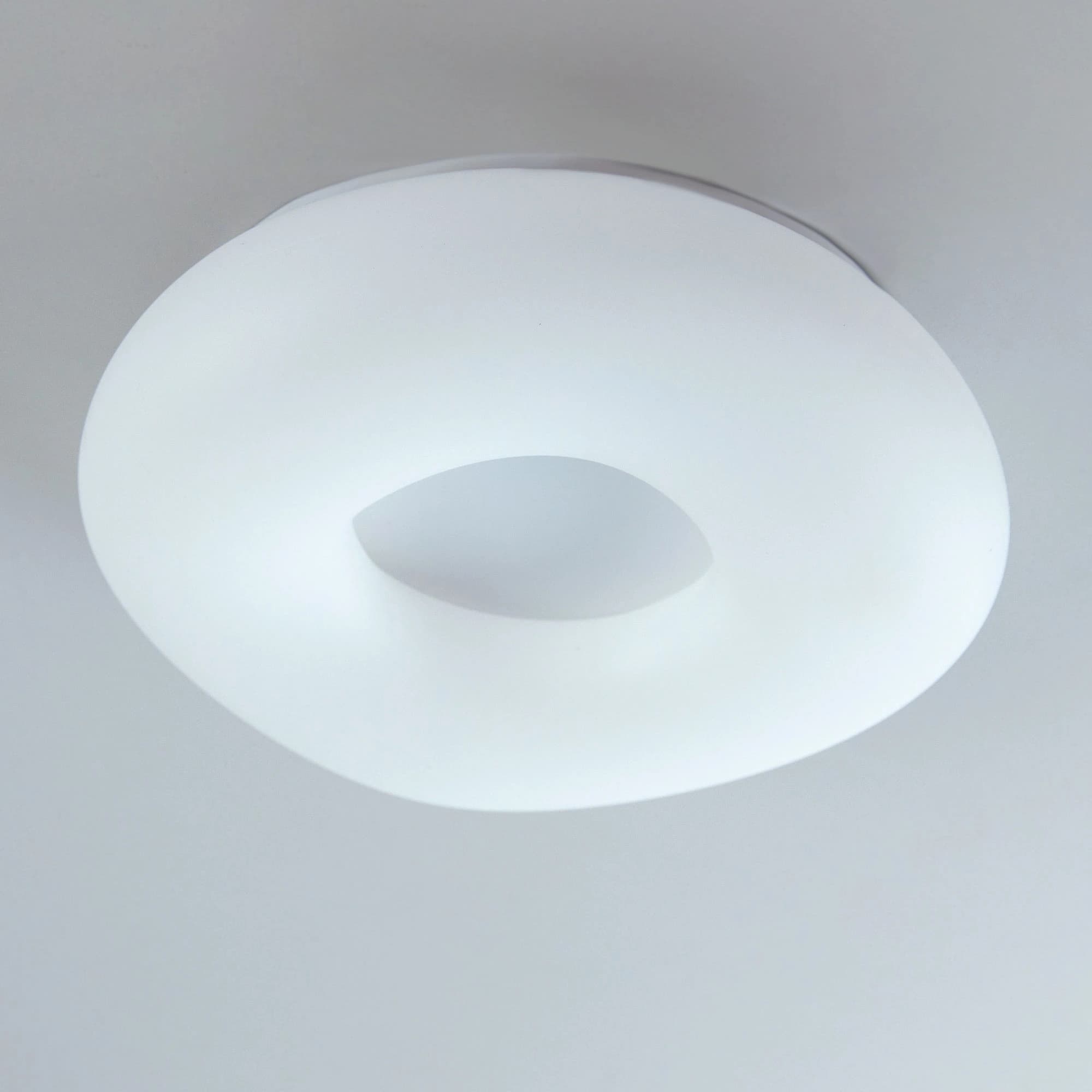 Citilux CL732B280G Стратус Бра