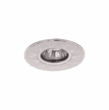 Italmac Stella 51 5 05