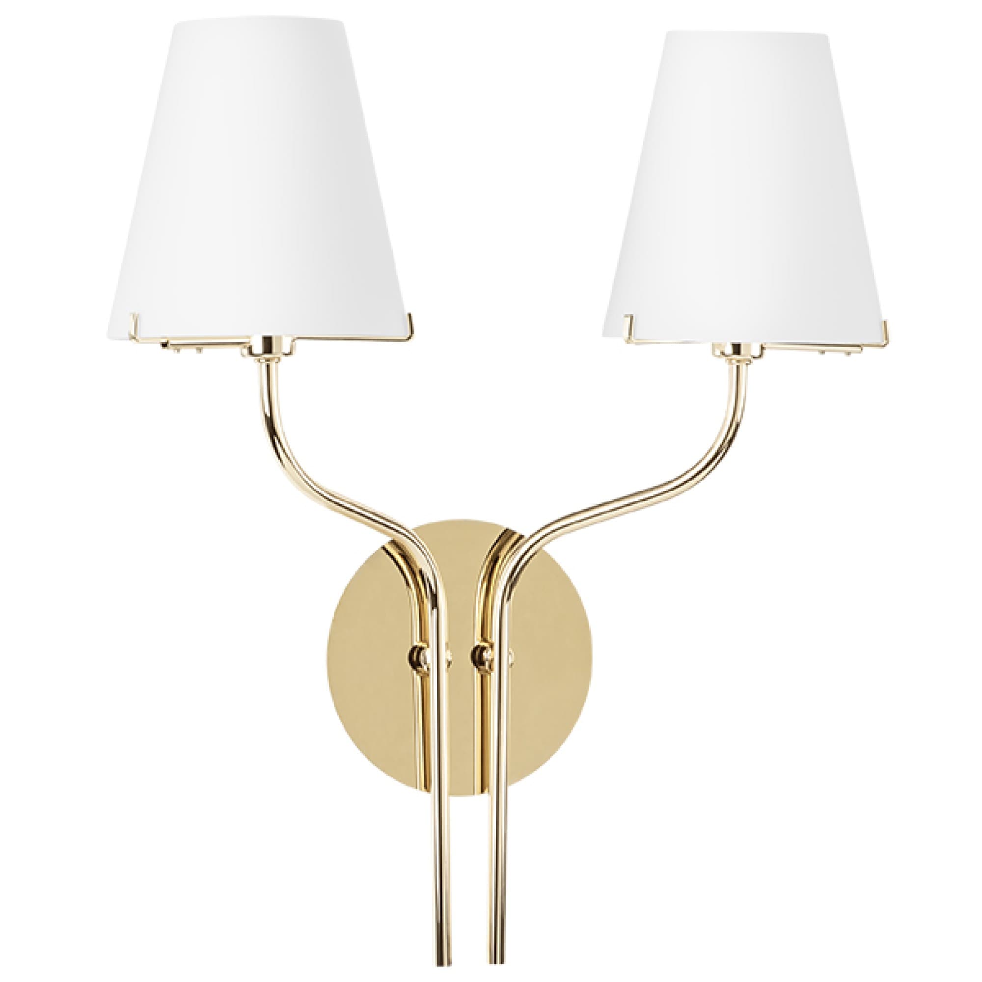 Lightstar Бра Diafano Lightstar 758622