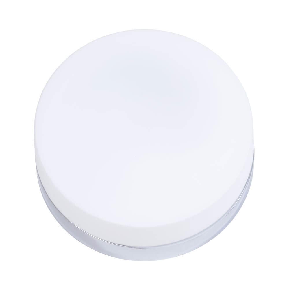 Arte Lamp AQUA-TABLET Потолочные светильники A6047PL-2CC