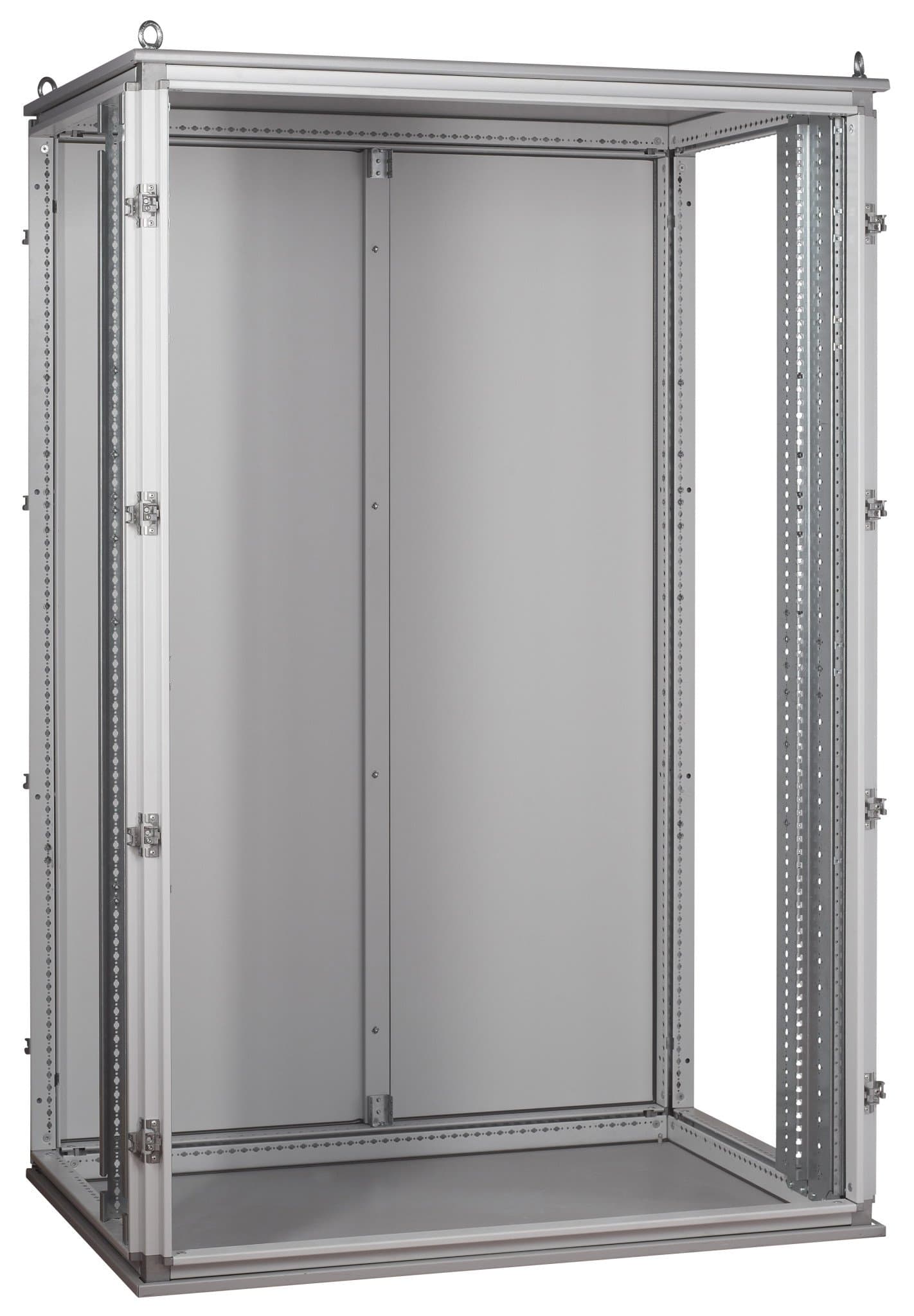 Legrand XL3 6300 Панель 1300х2000мм 021141