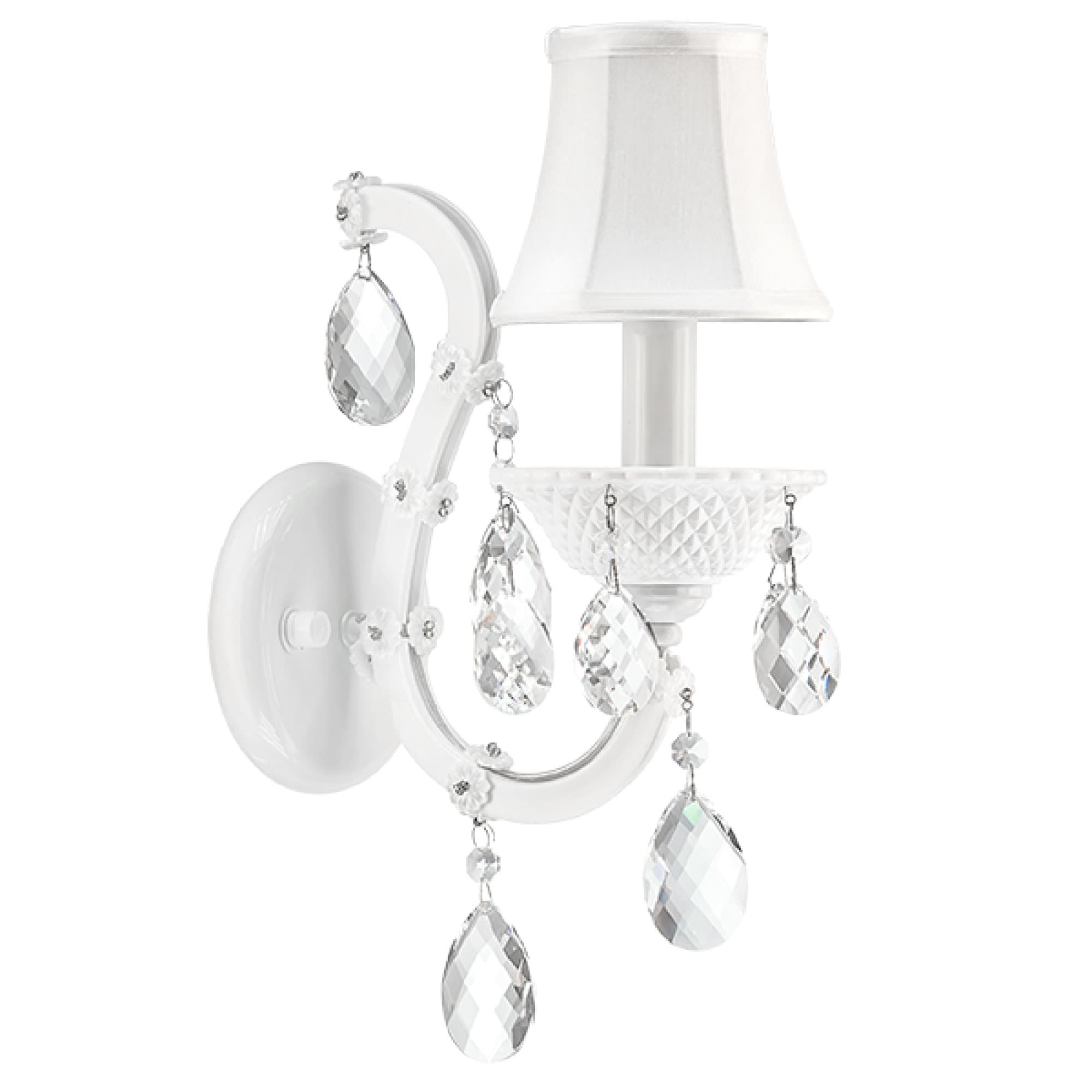 Lightstar Бра Princia Lightstar 726611