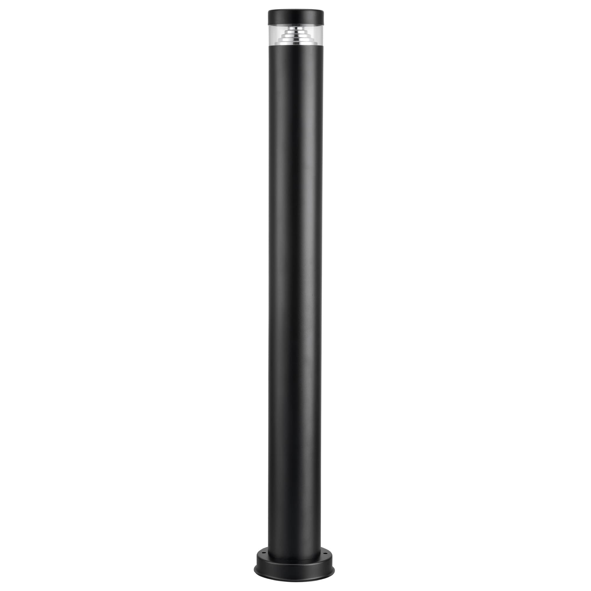 Lightstar Светильник светодиодный уличный Raggio Lightstar 376707