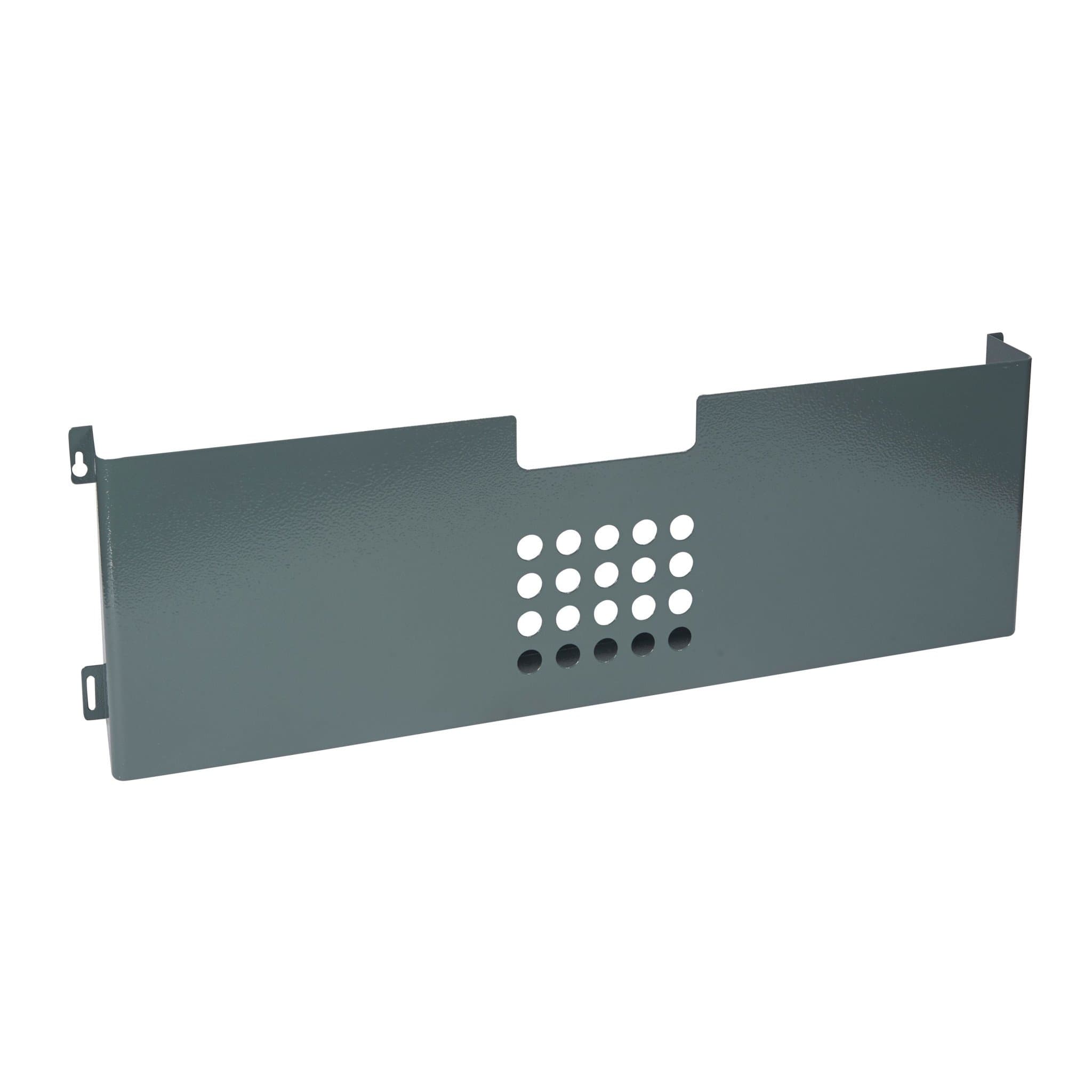 Legrand Altis Карман для плана 1000мм 047648