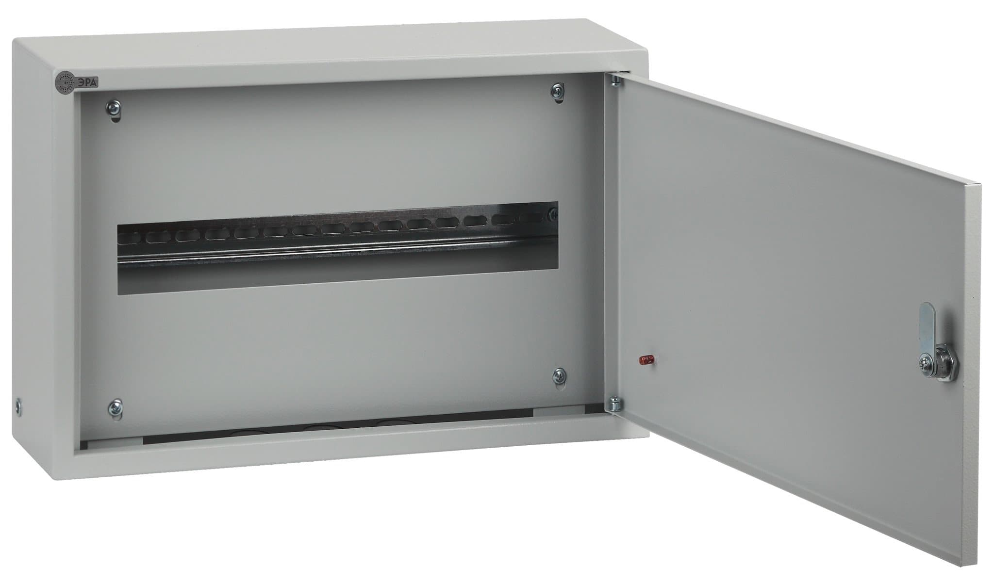 ЭРА NO-120-00 ЩРН-12з-1 76 УХЛЗ IP31