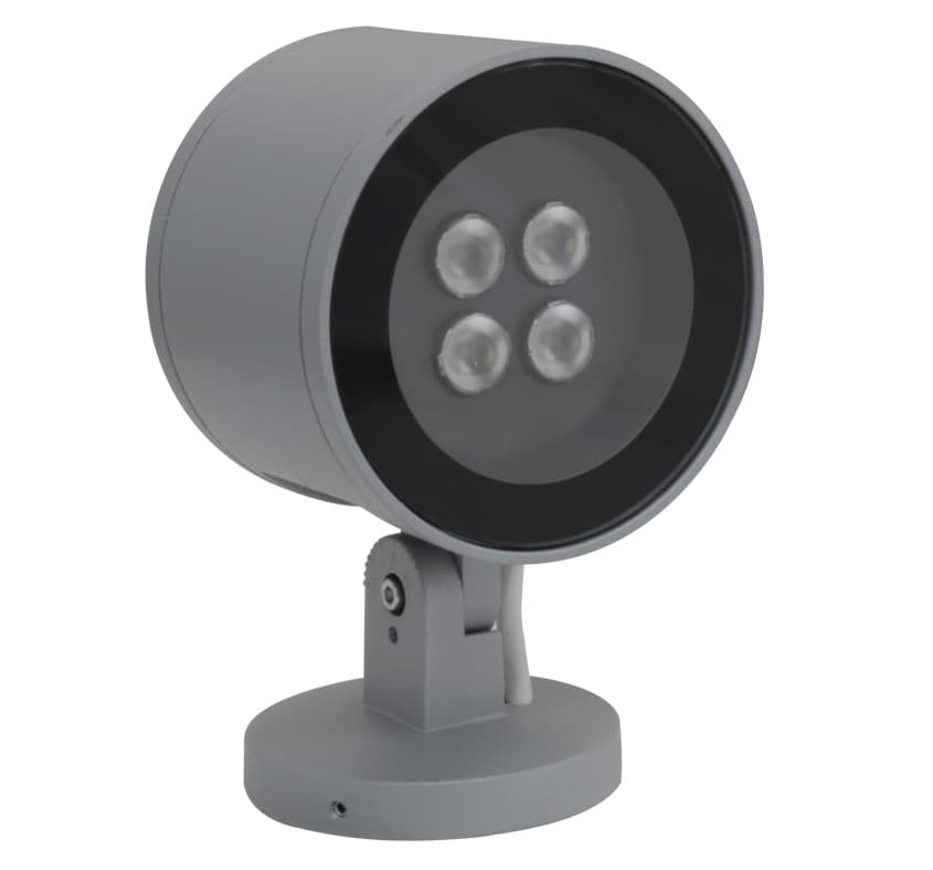 СТ GLOSS LED 10 D100 4000K светильник