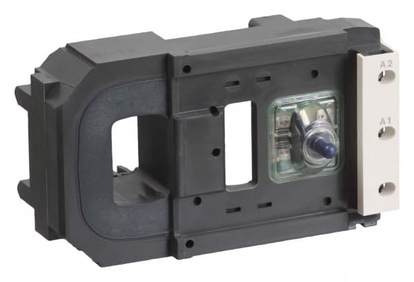 SE Contactors F Катушка контактора 220-230V 40-400Гц LX1FJ220