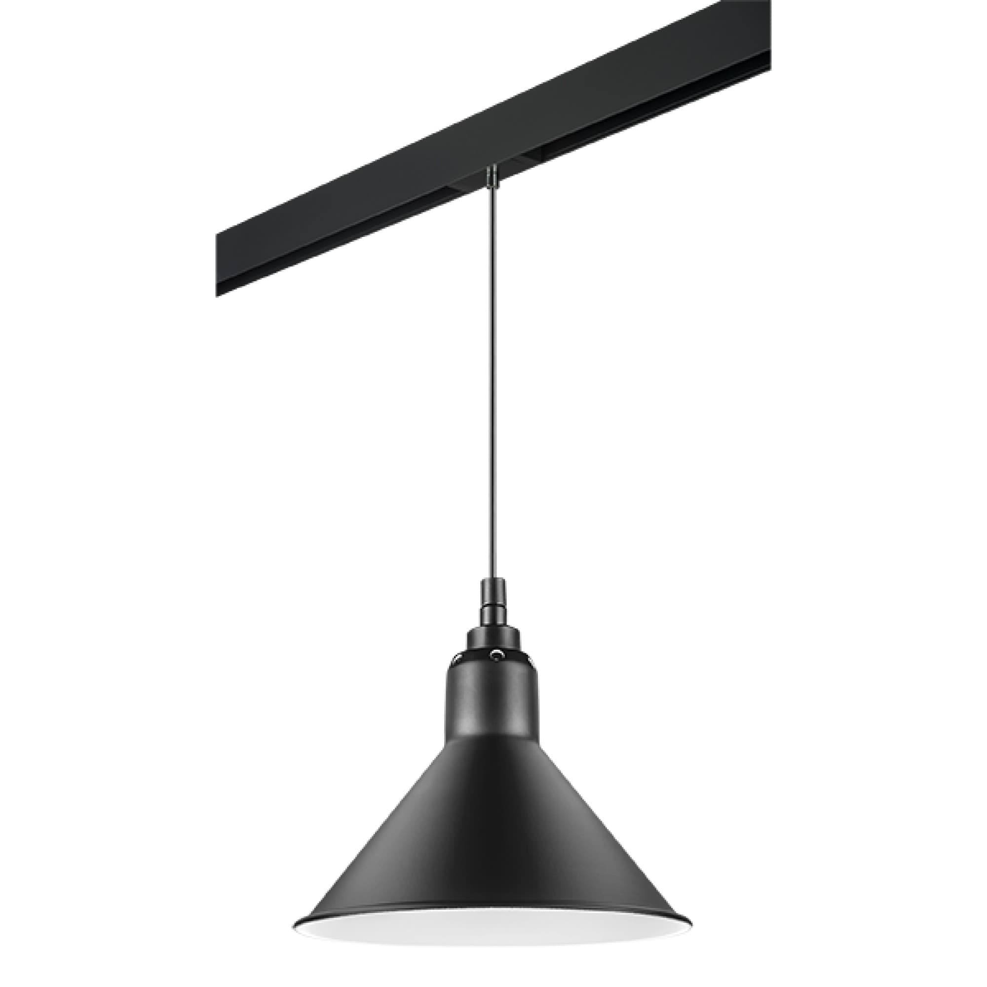 Lightstar Комплект с подвесом Loft Loft Lightstar L1T765027