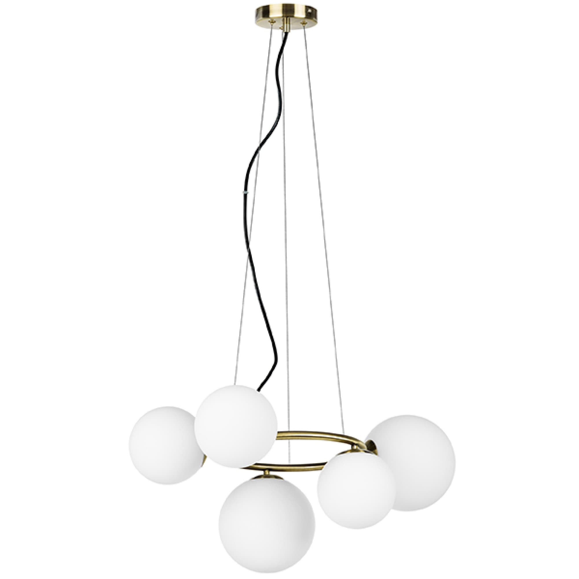 Lightstar Подвес Globo Lightstar 815051