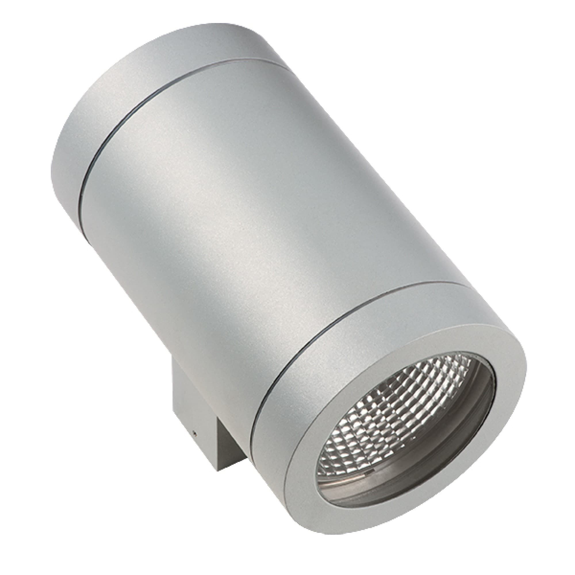 Lightstar Светильник уличный настенный Paro Lightstar 351619