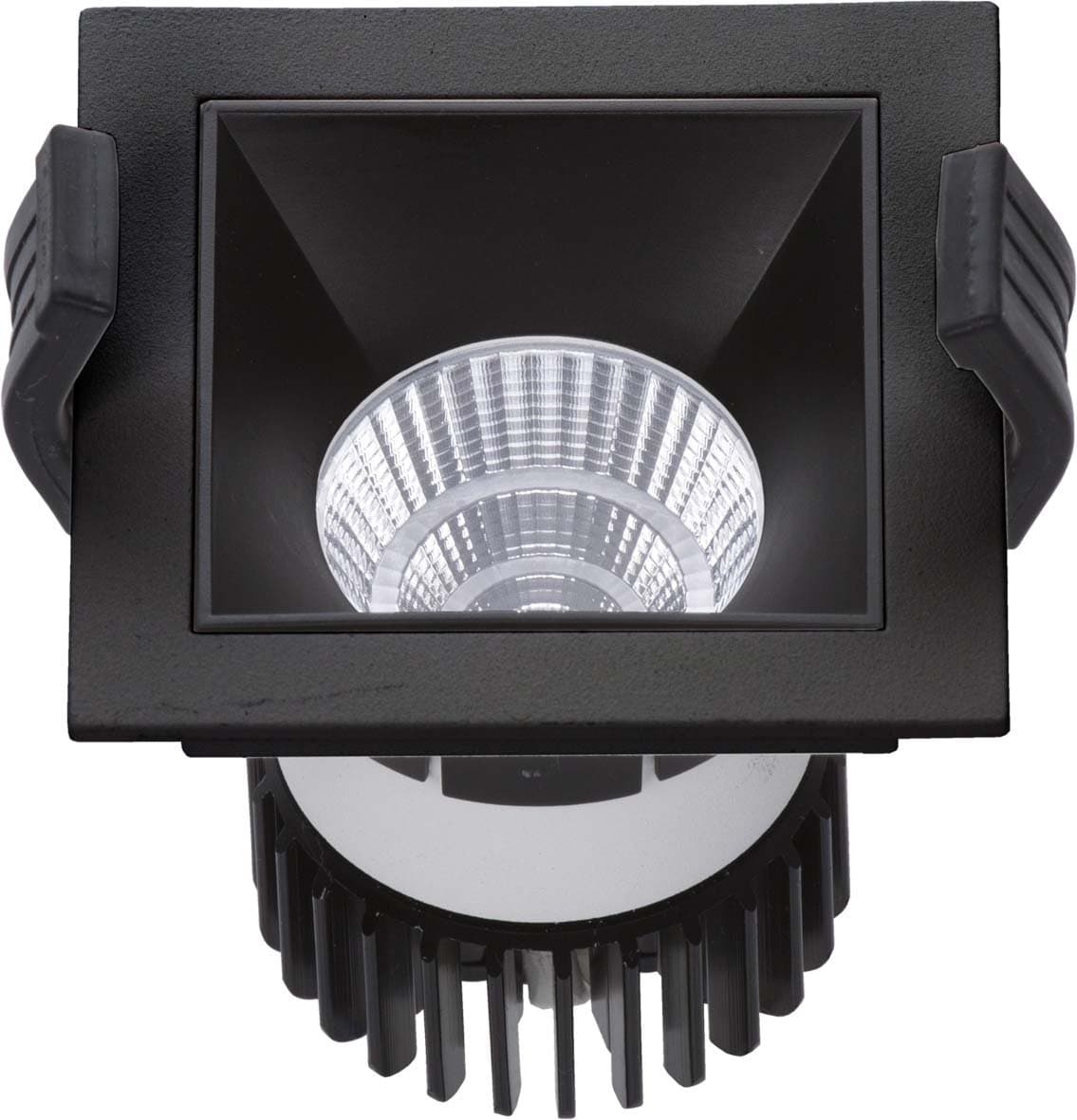 СТ SOON 13 BL/BL D45 4000K