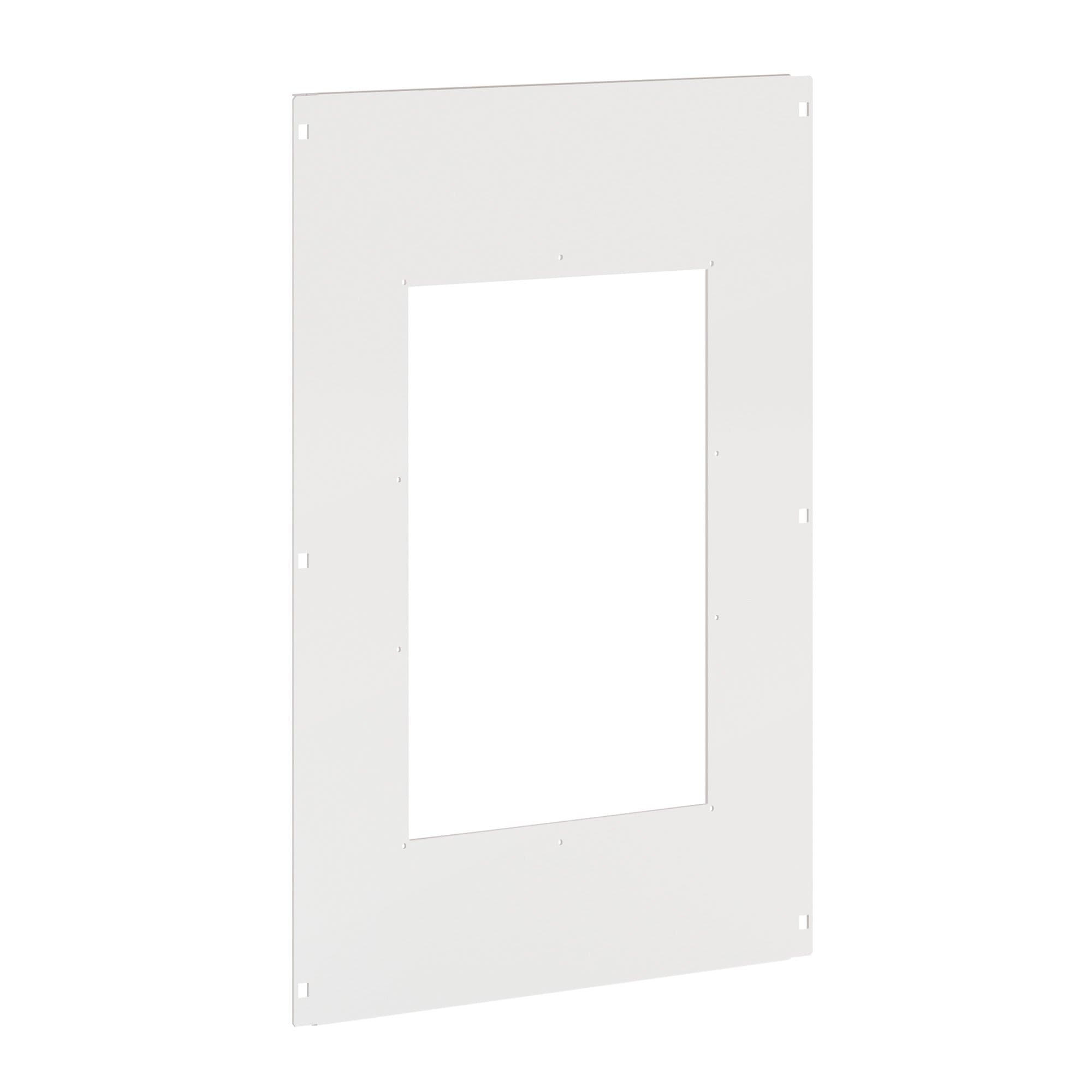 Legrand Пластр DMX3 фик. вык. T1 4P24M 339163