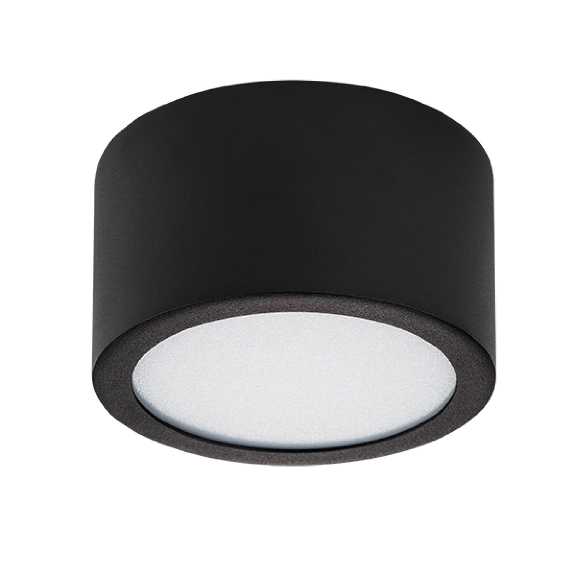 Lightstar Светильник уличный светодиодный Zolla Lightstar 380174