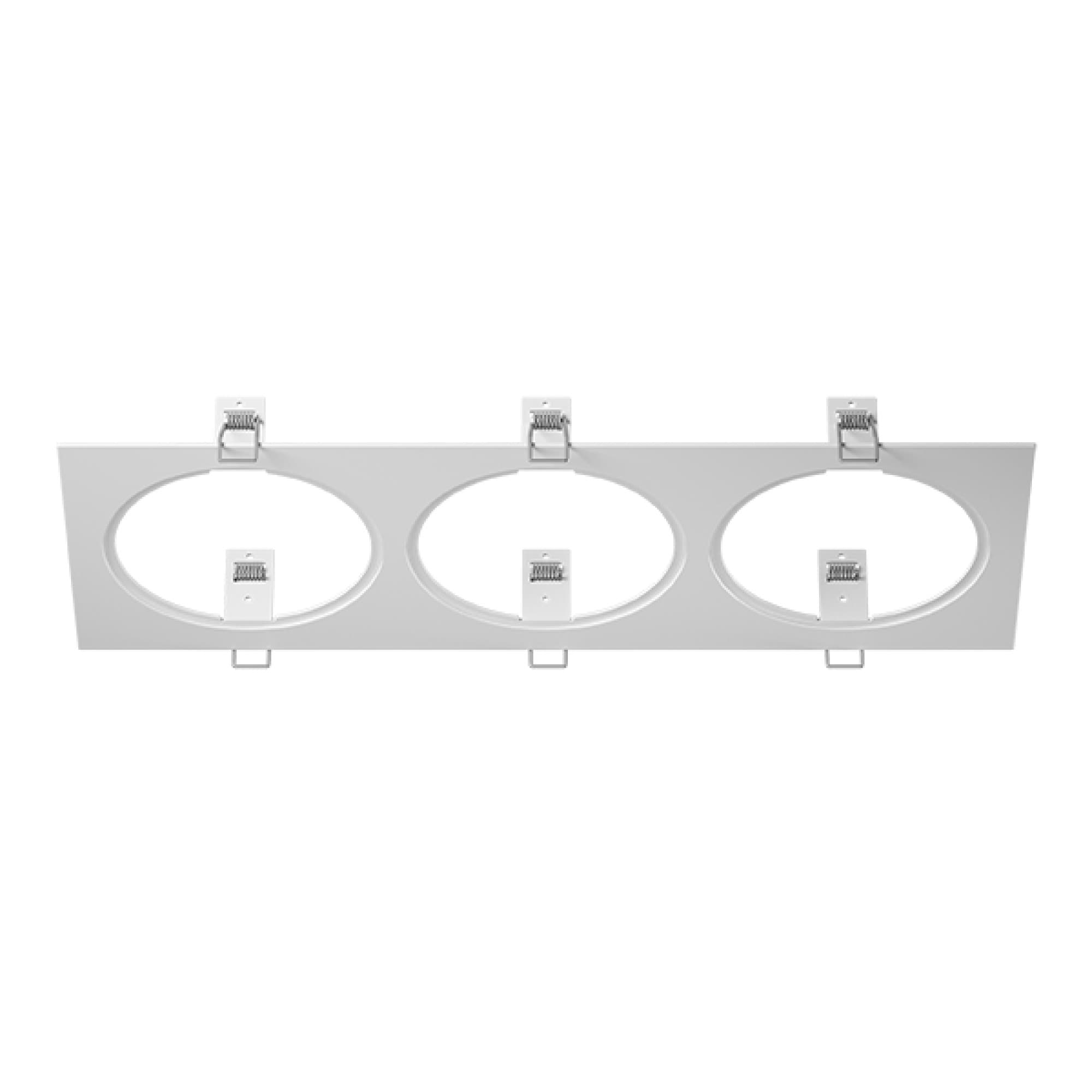 Lightstar Рамка для светильника Intero 111 Lightstar 217836