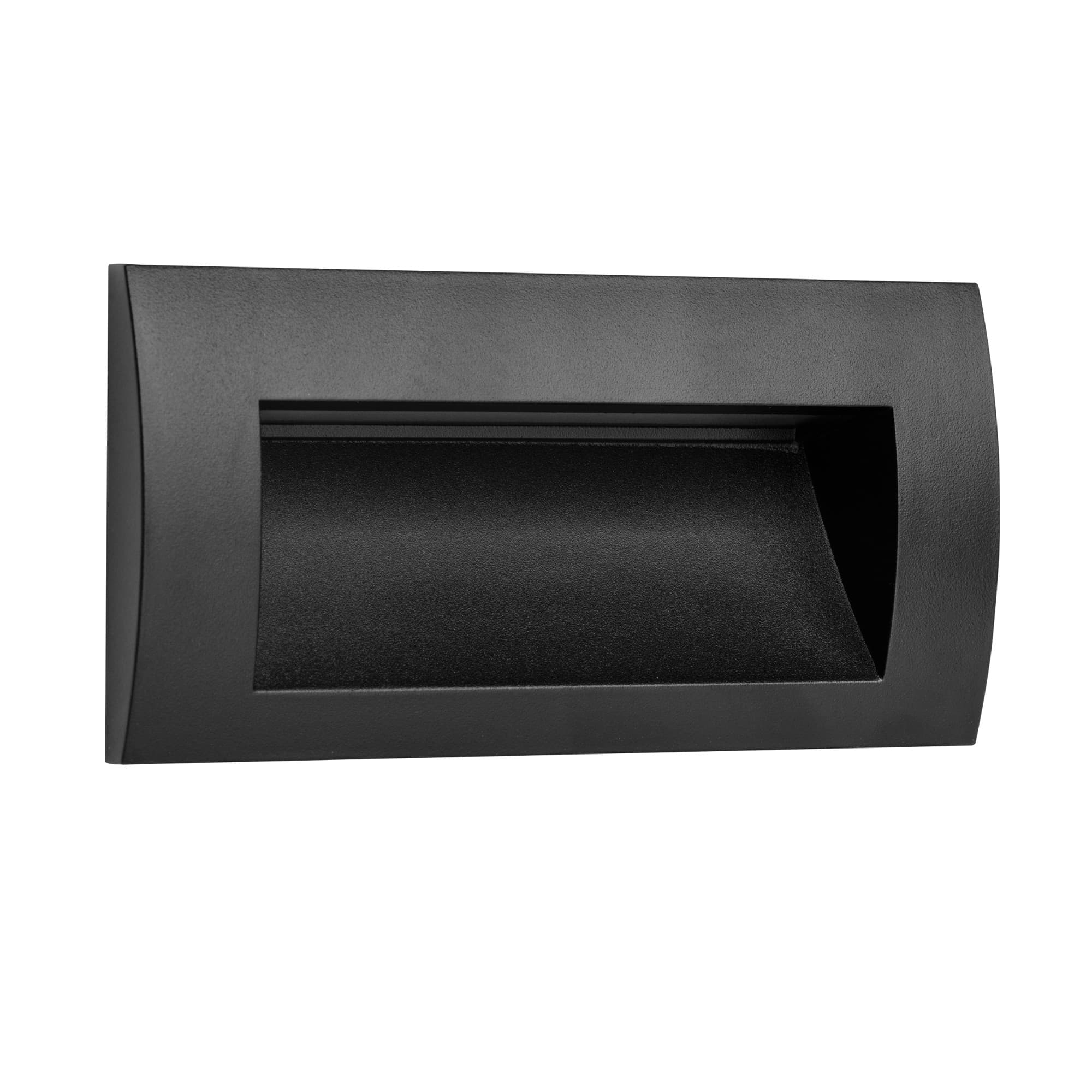 Lightstar Светильник светодиодный уличный Estra Lightstar 383572