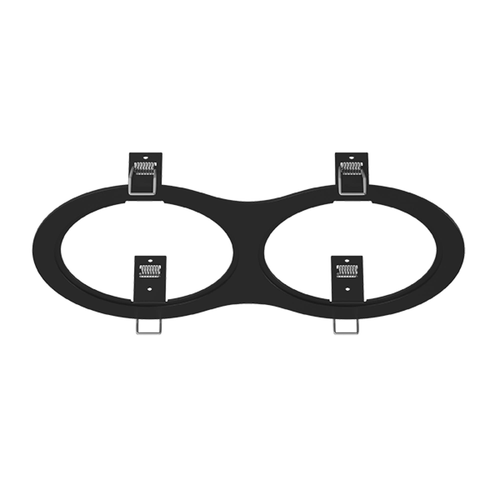 Lightstar Рамка для светильника Intero 111 Lightstar 217927
