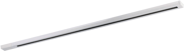 Jazzway PTR 0732 32w Трековый светильник 4000K 24° WH (белый) IP40 .5015265
