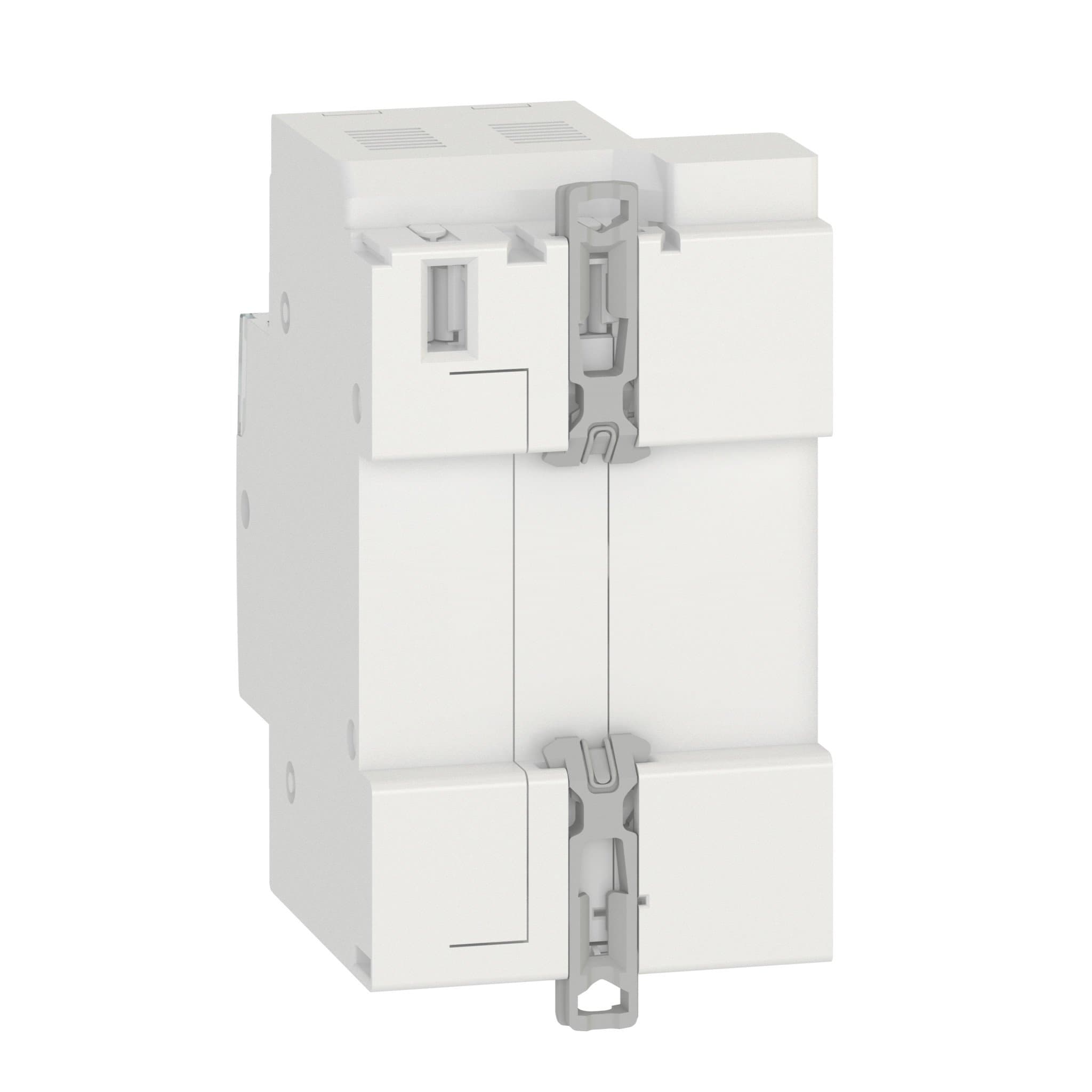 Legrand УЗДП DX3 Stop Arc 1P+N C6 10000A 30mA A (с Автоматический выключатель дифференциального тока АВДТ) 415964
