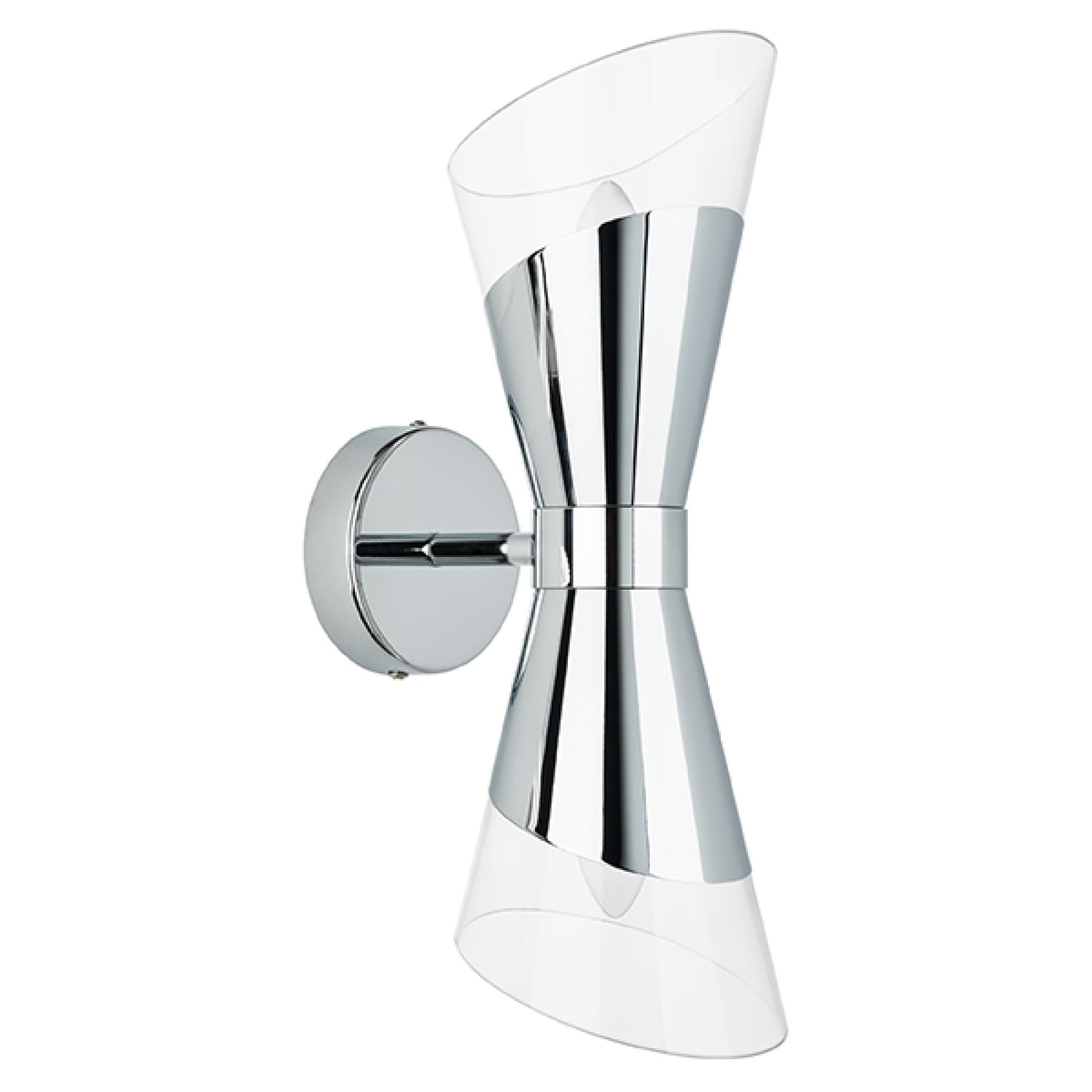 Lightstar Бра Strato Lightstar 817624