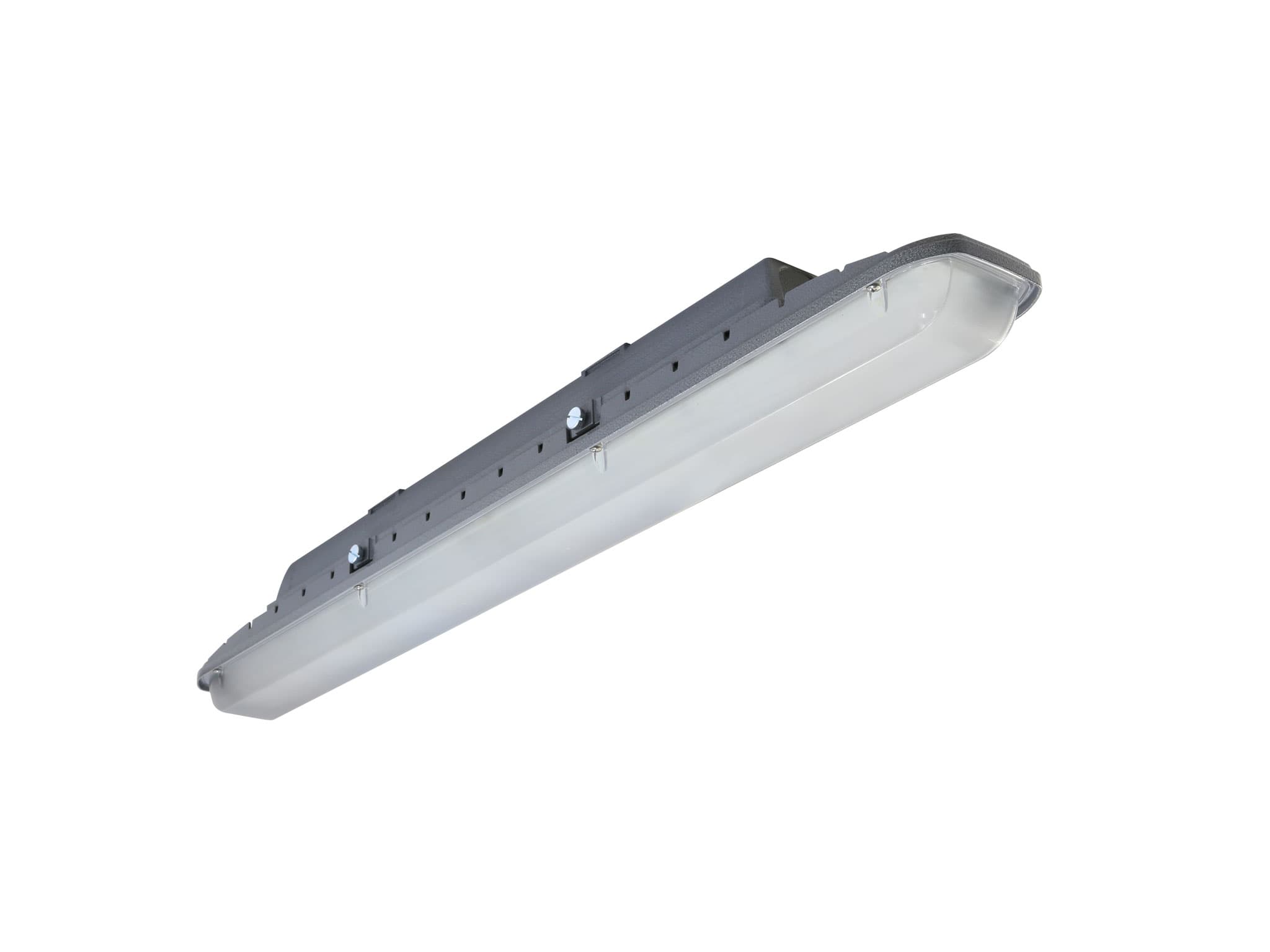 СТ SLICK.PRS LED 60 EMT with driver box 5000K