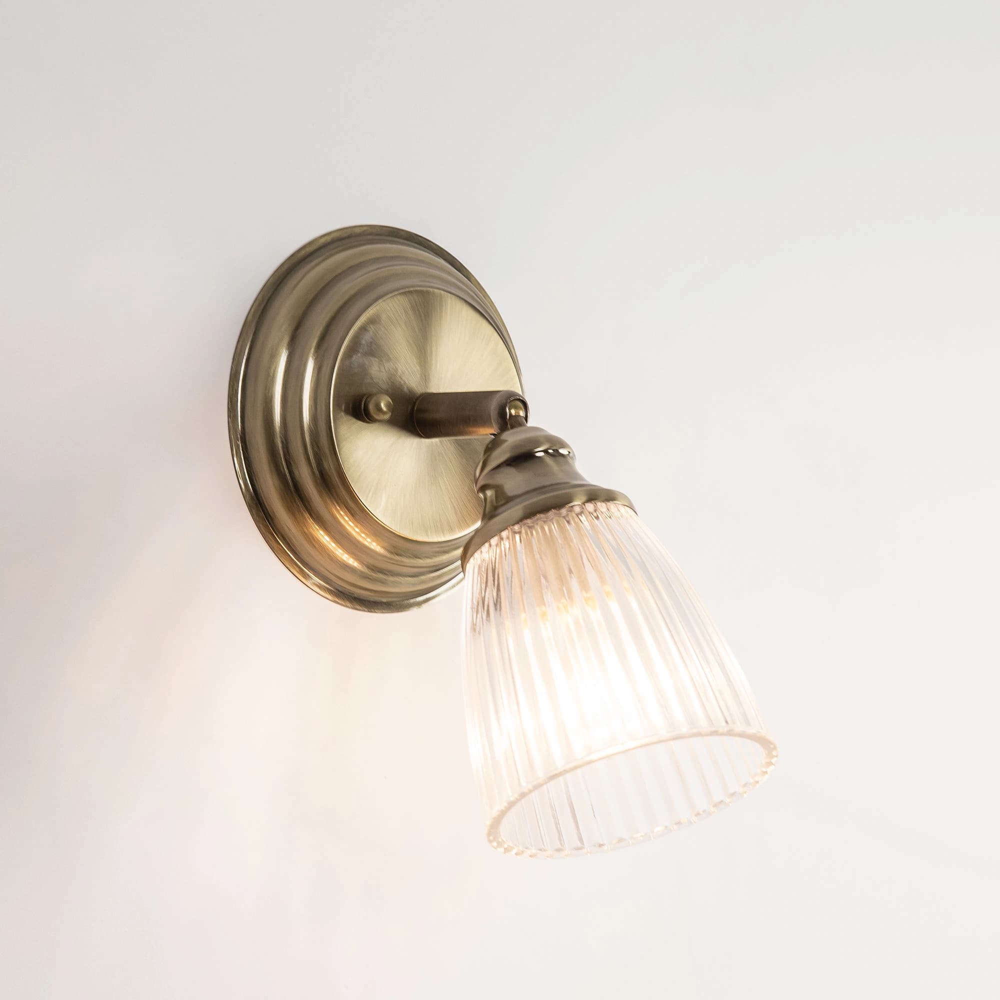 Citilux CL539511 Виндзор Светильник Наст.-Потол.
